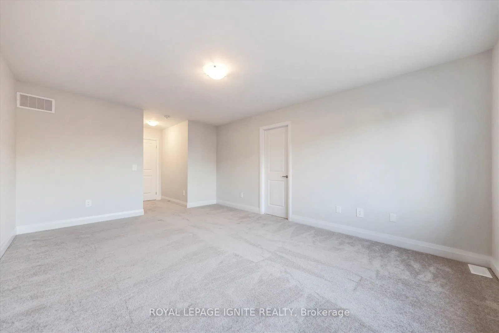 69 Butler Boulevard