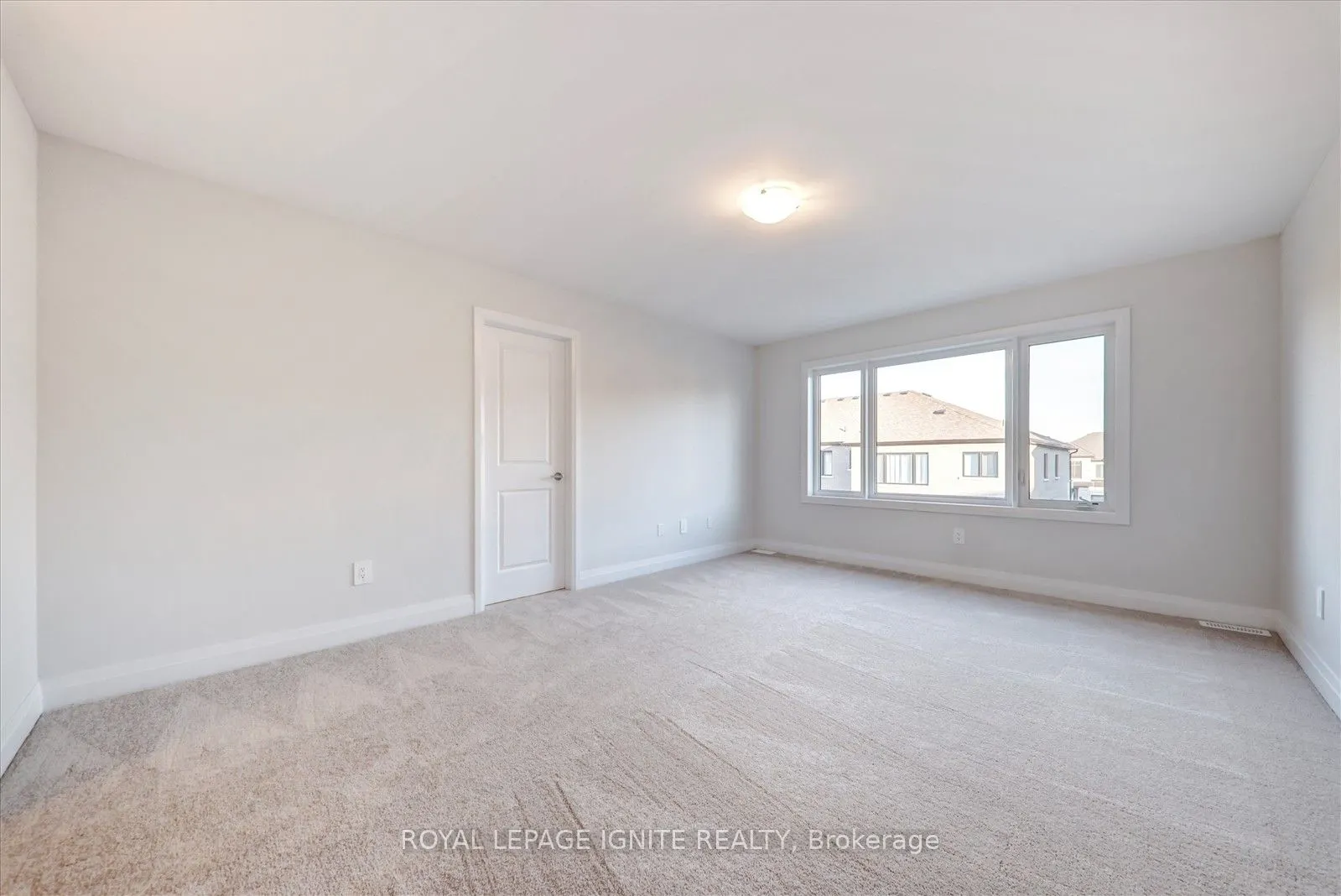 69 Butler Boulevard