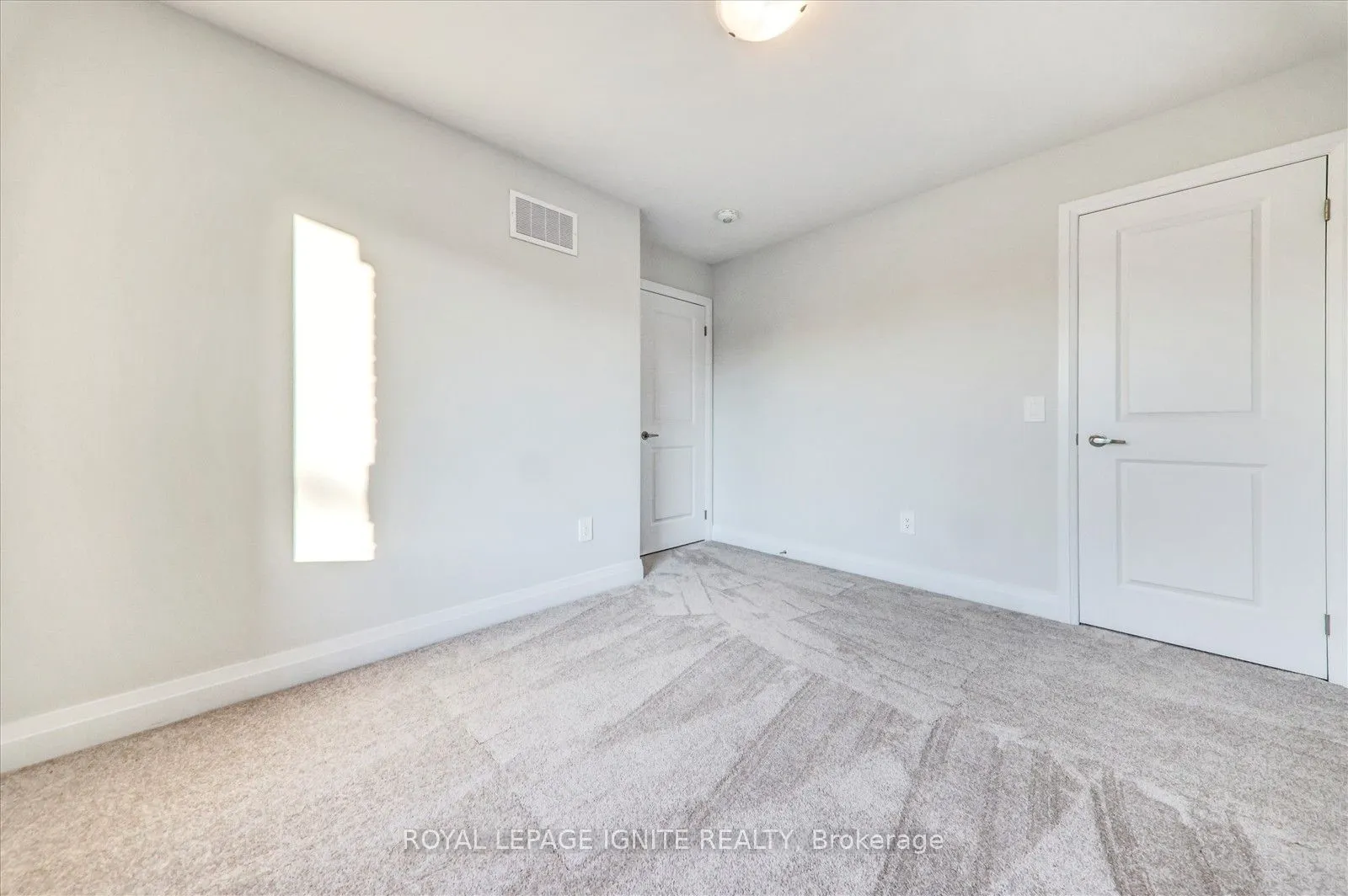 69 Butler Boulevard