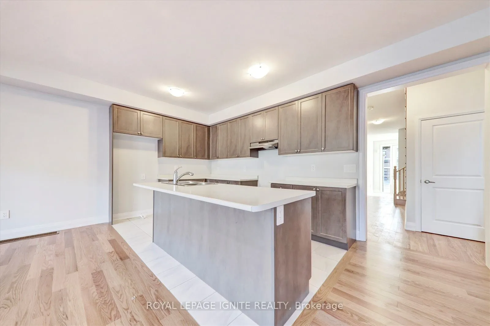69 Butler Boulevard
