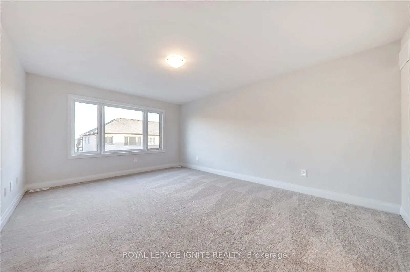 69 Butler Boulevard