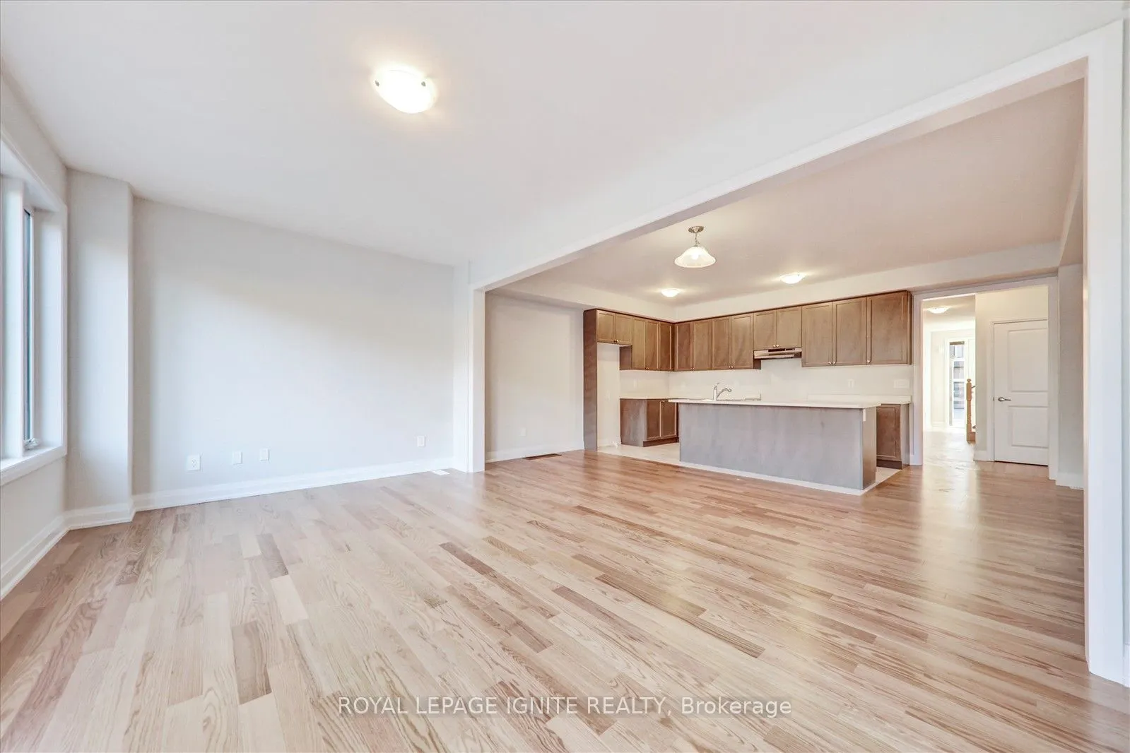 69 Butler Boulevard