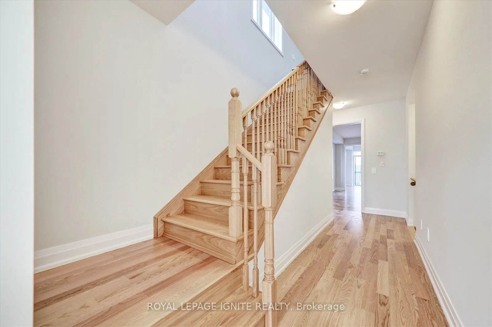69 Butler Boulevard