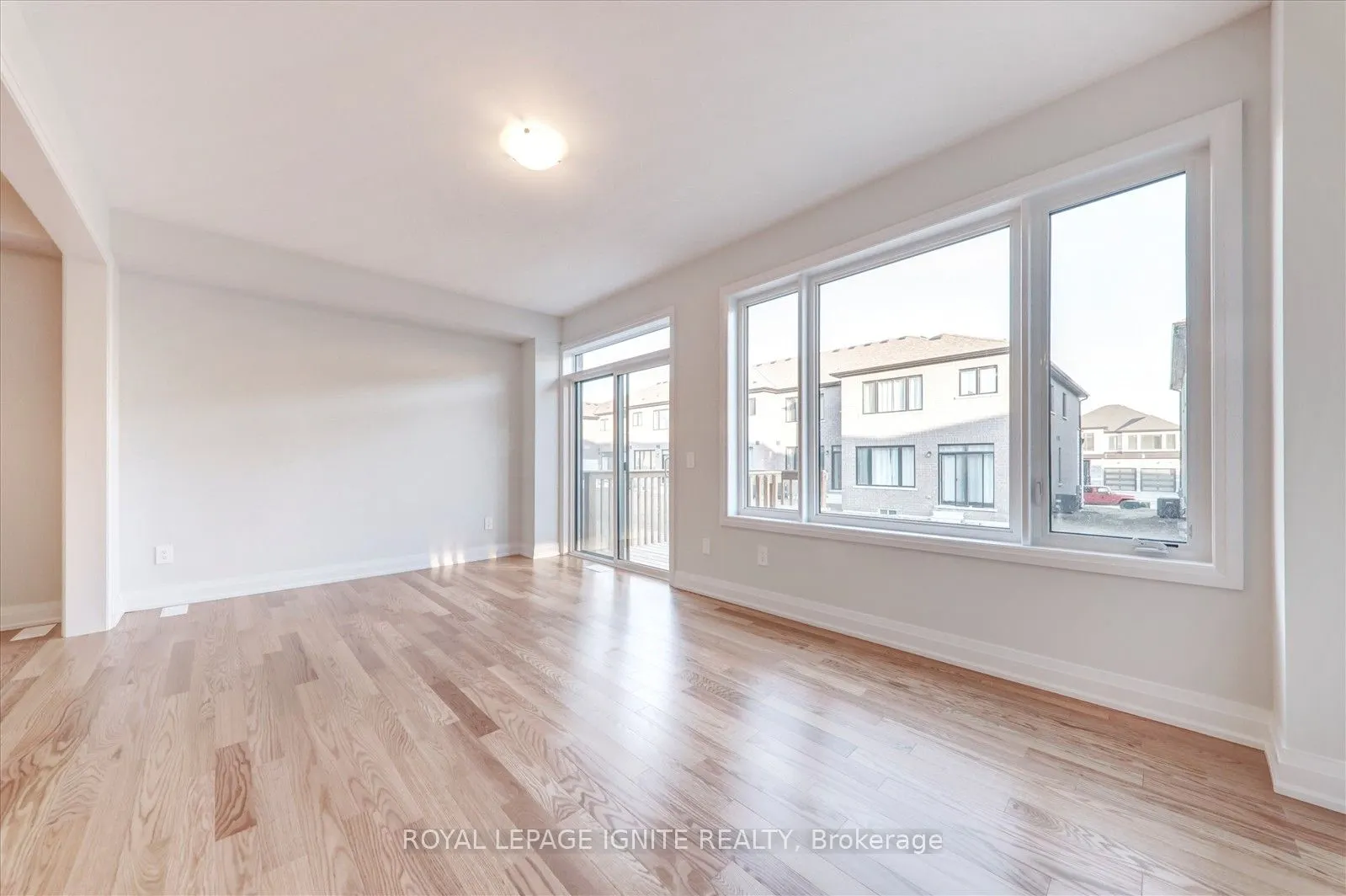 69 Butler Boulevard