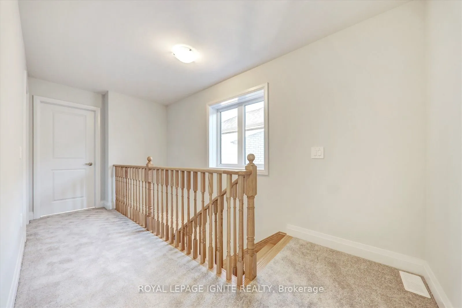 69 Butler Boulevard