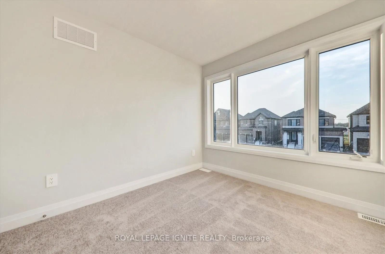 69 Butler Boulevard