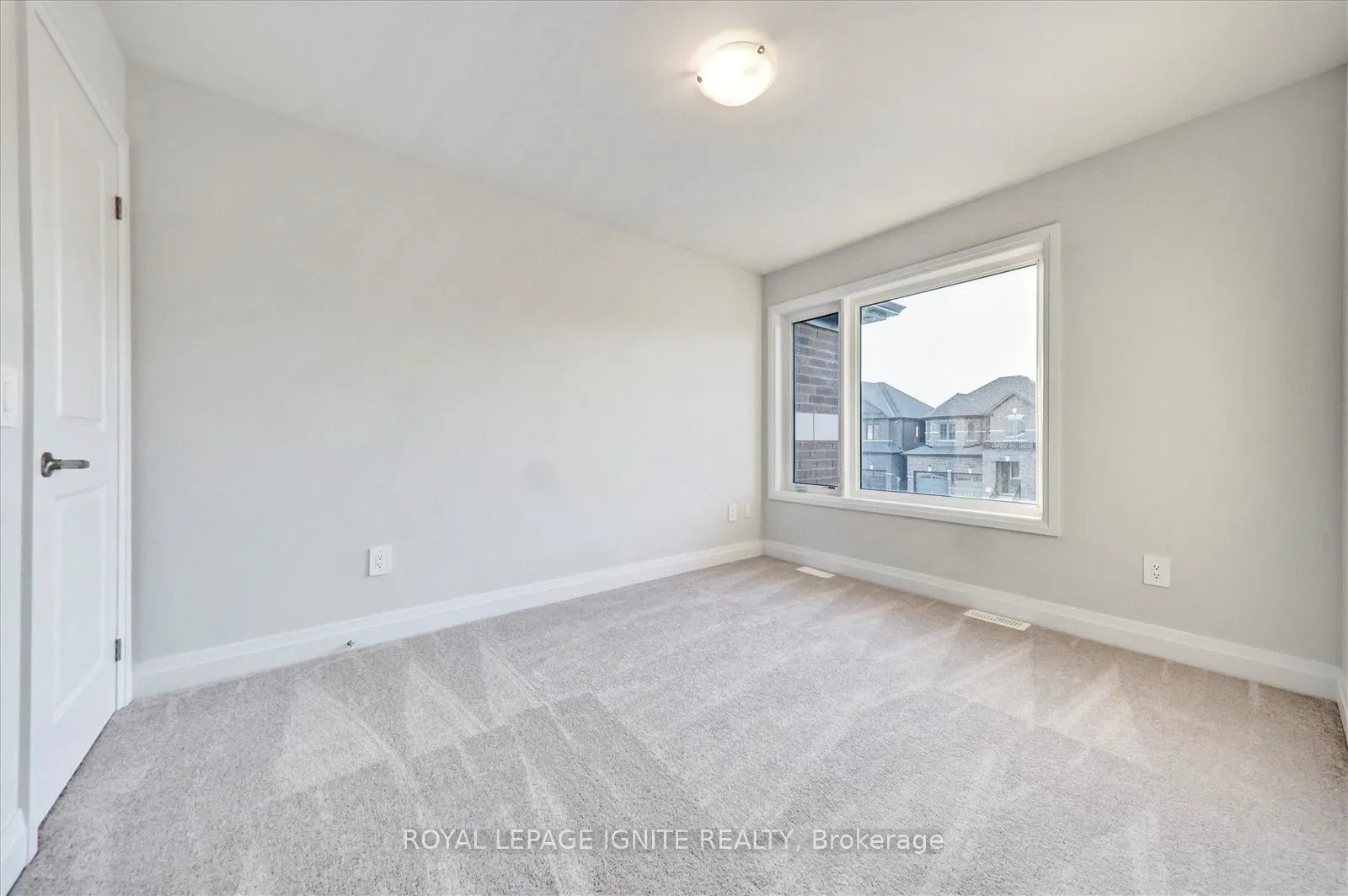 69 Butler Boulevard