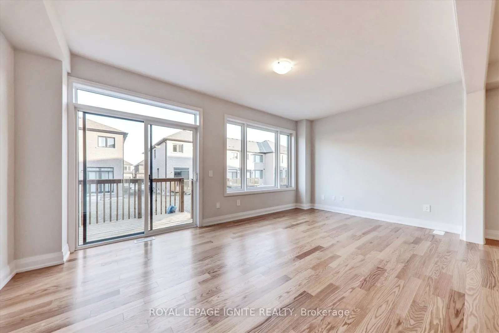 69 Butler Boulevard
