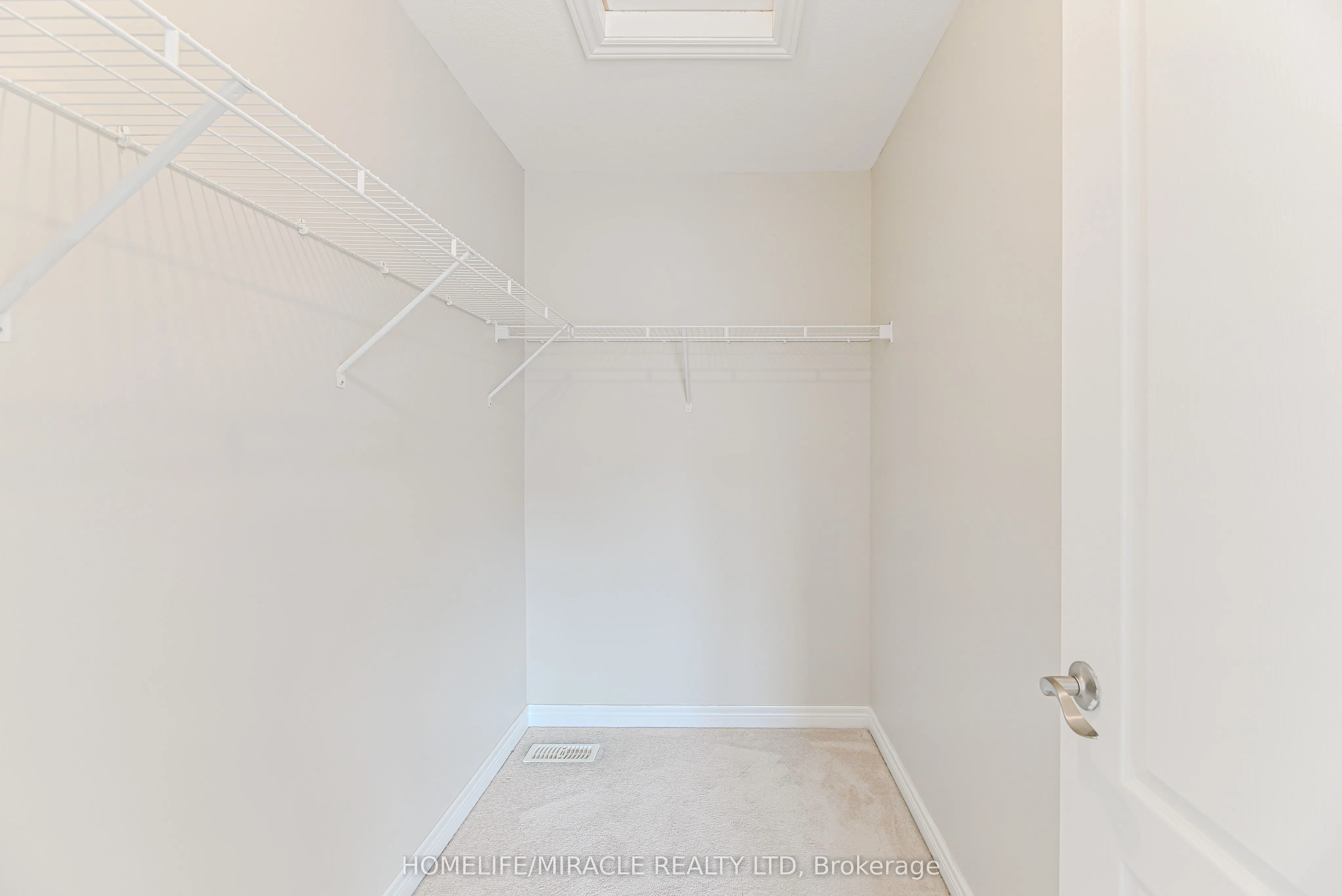 24 Weatherall Avenue