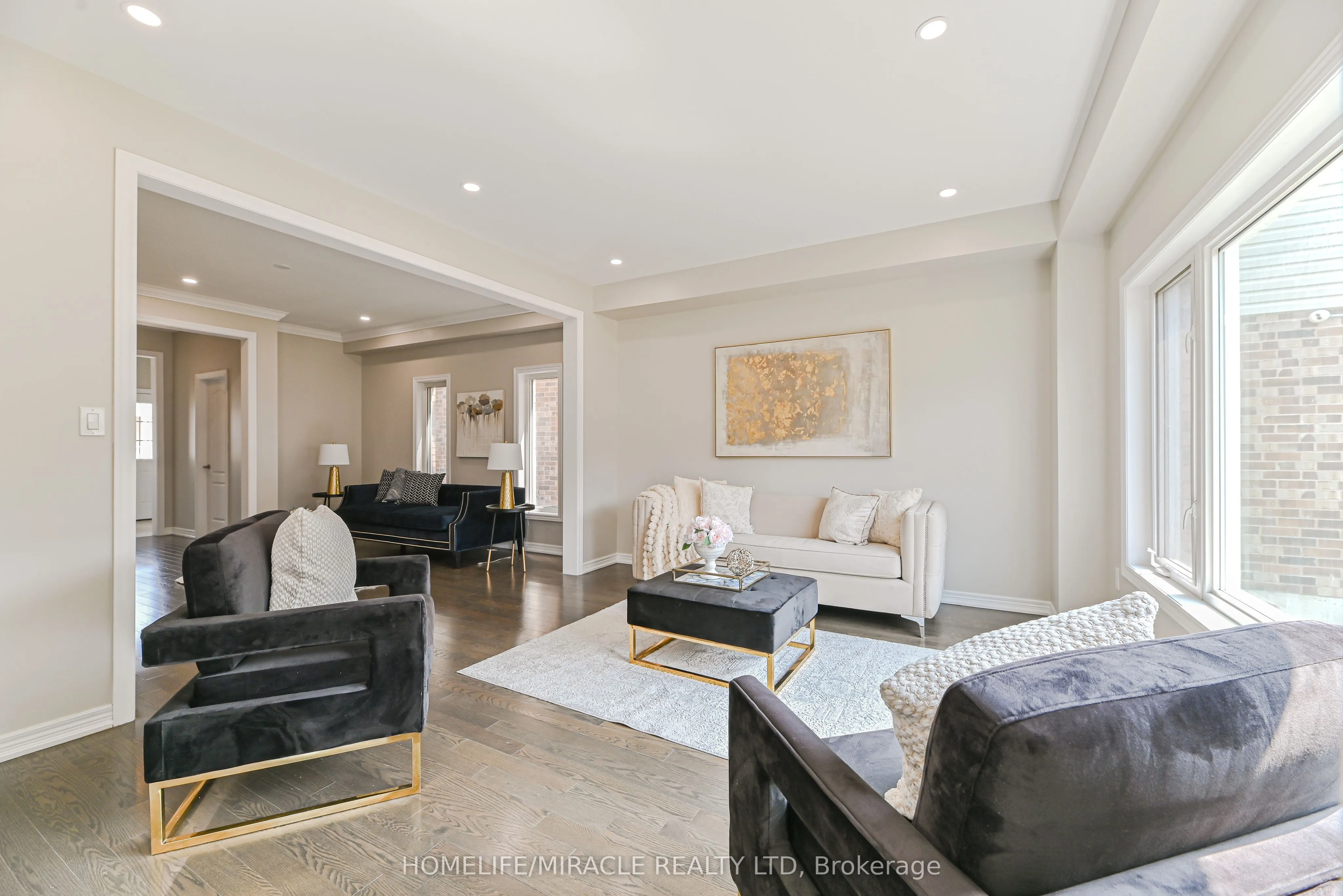 24 Weatherall Avenue