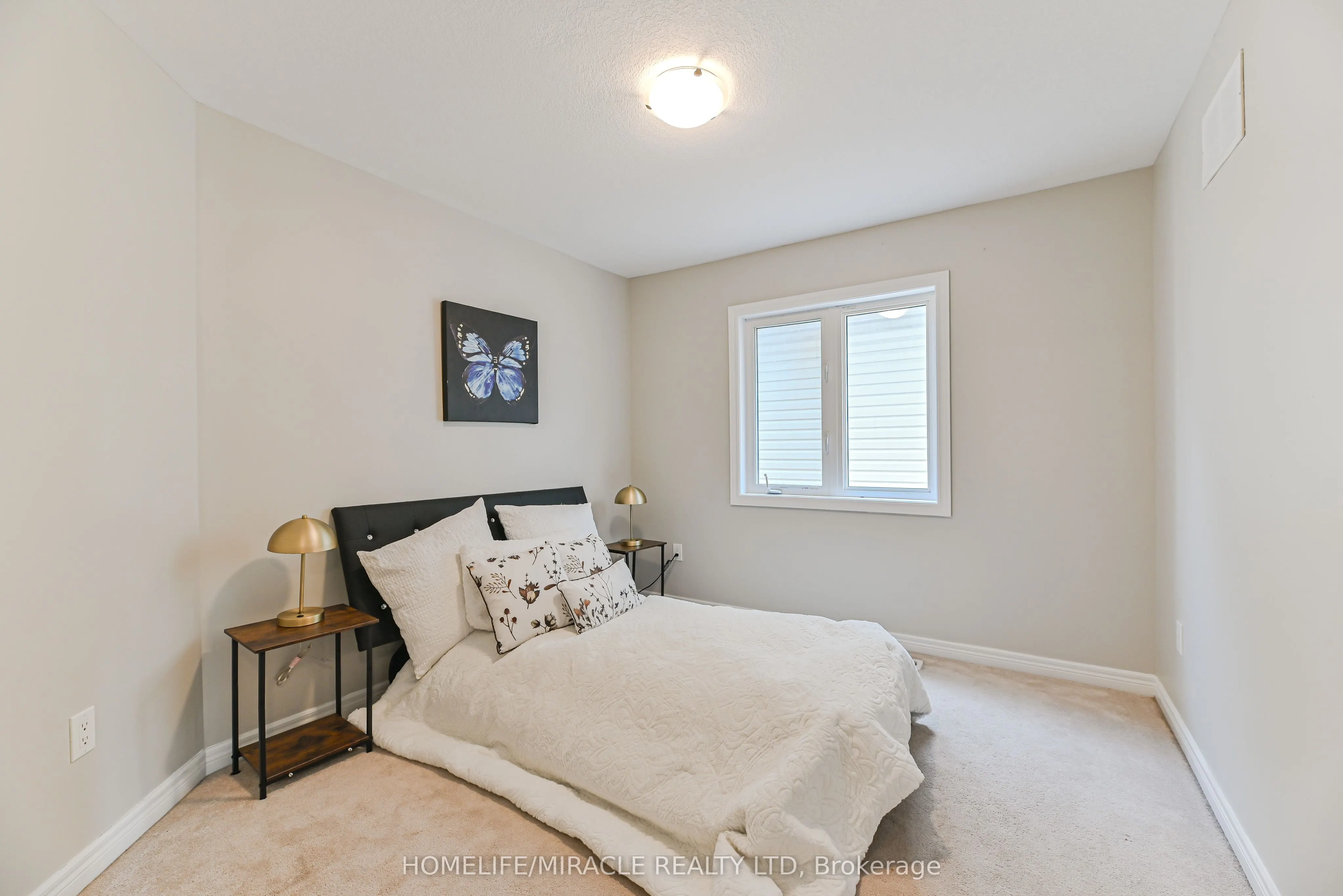 24 Weatherall Avenue