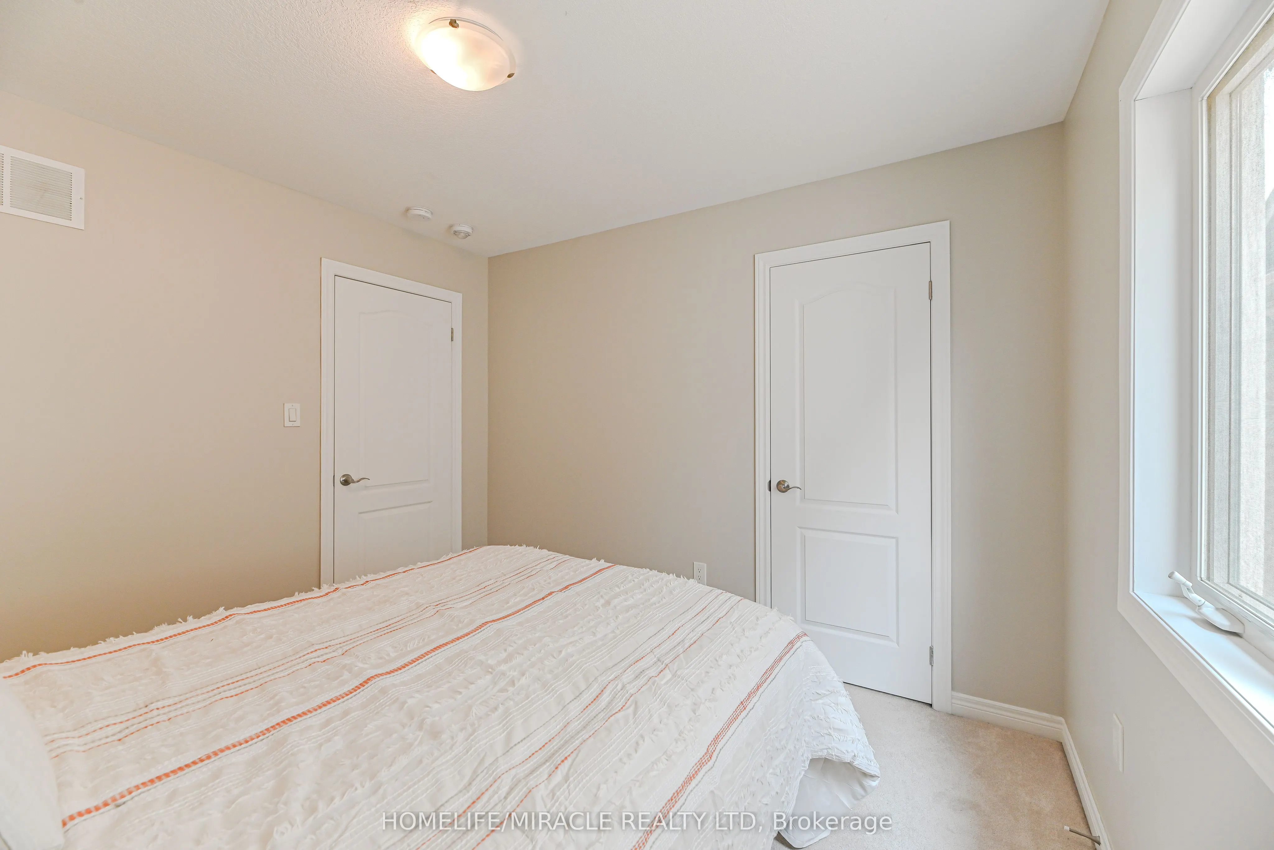 24 Weatherall Avenue
