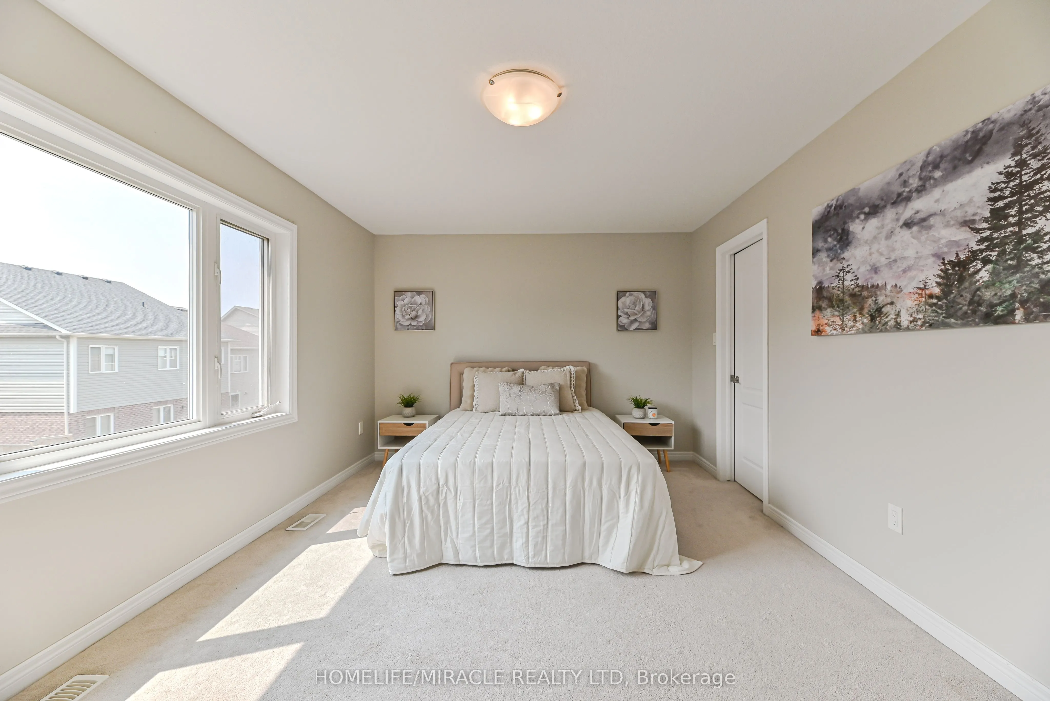 24 Weatherall Avenue