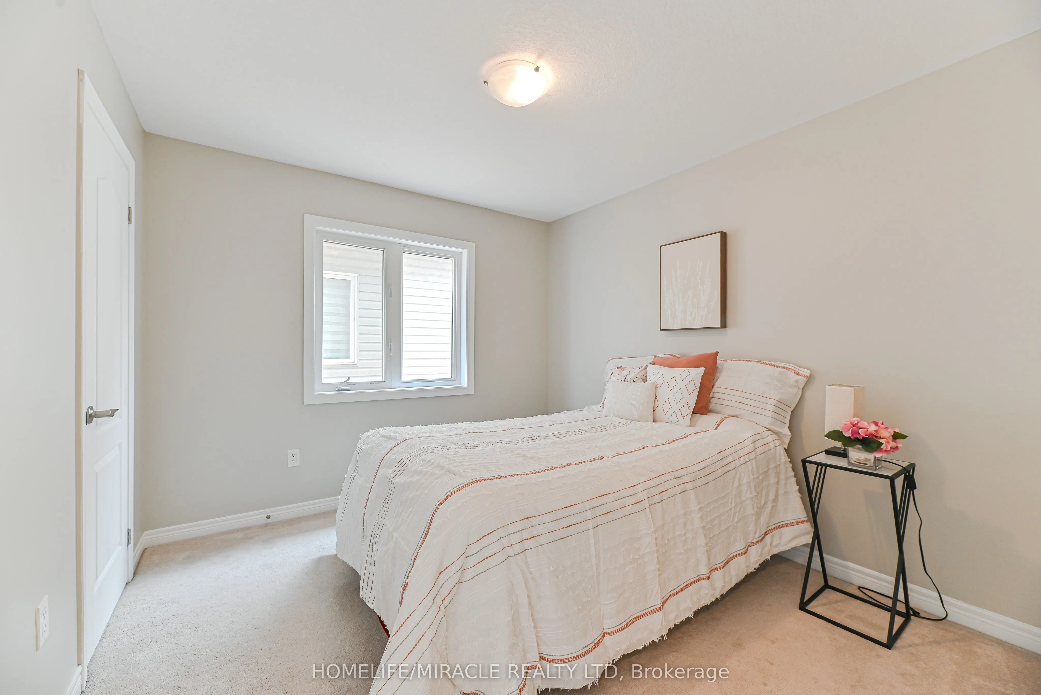 24 Weatherall Avenue