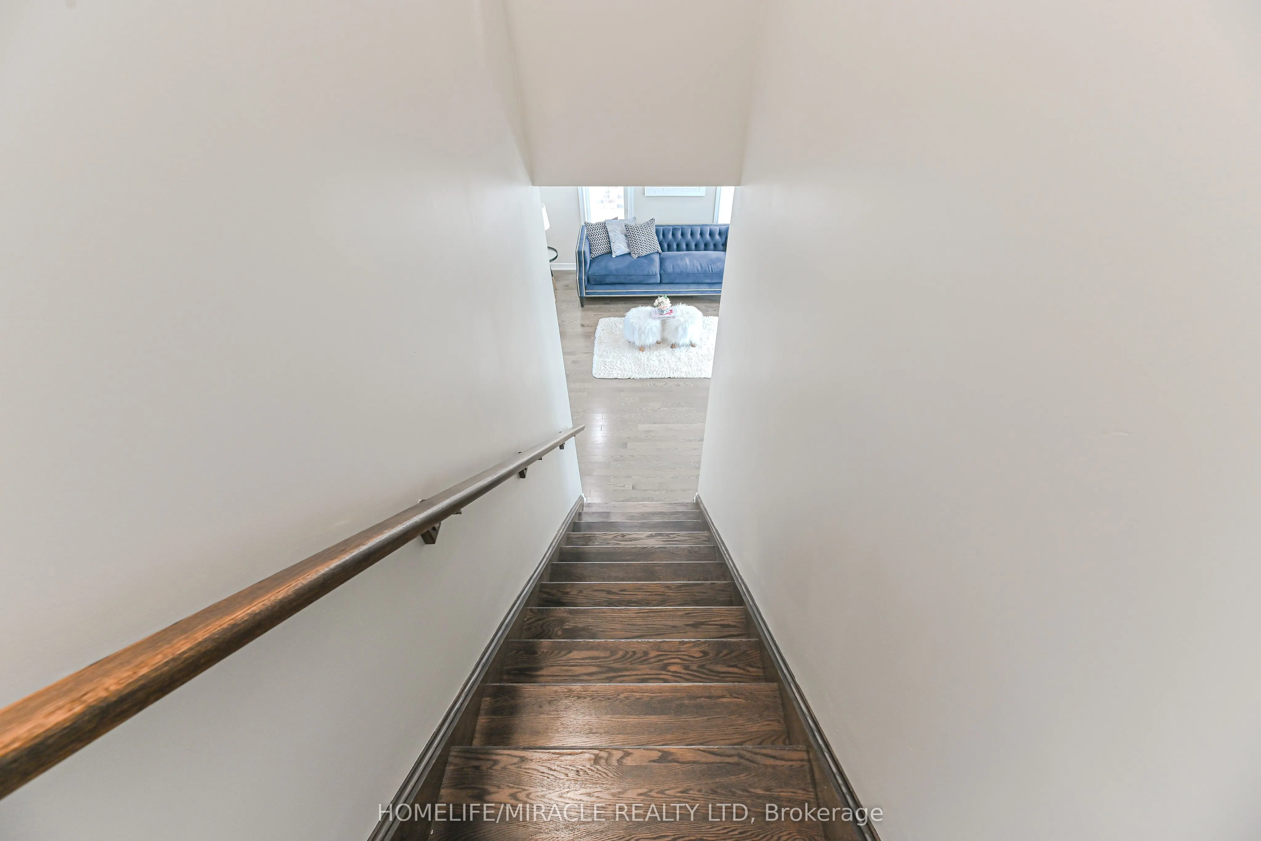 24 Weatherall Avenue