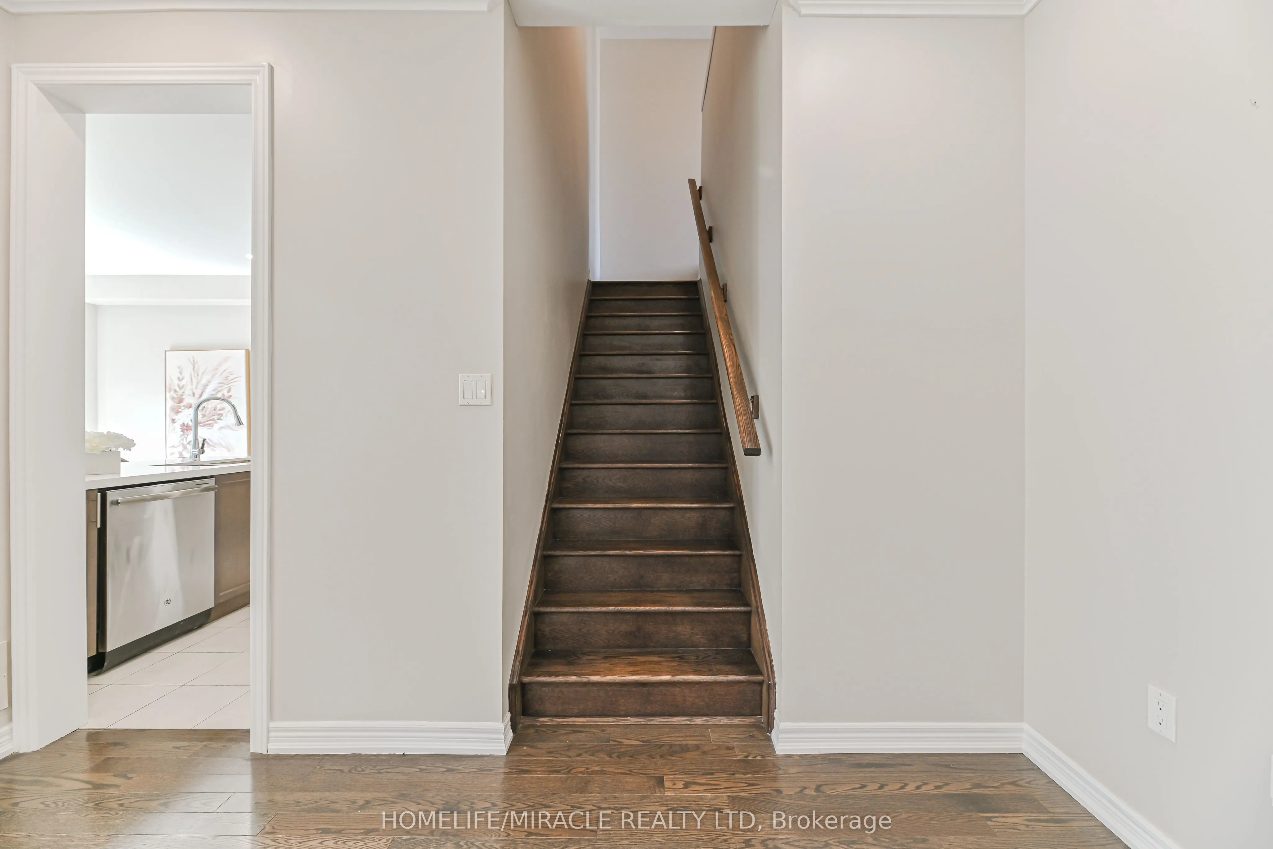 24 Weatherall Avenue