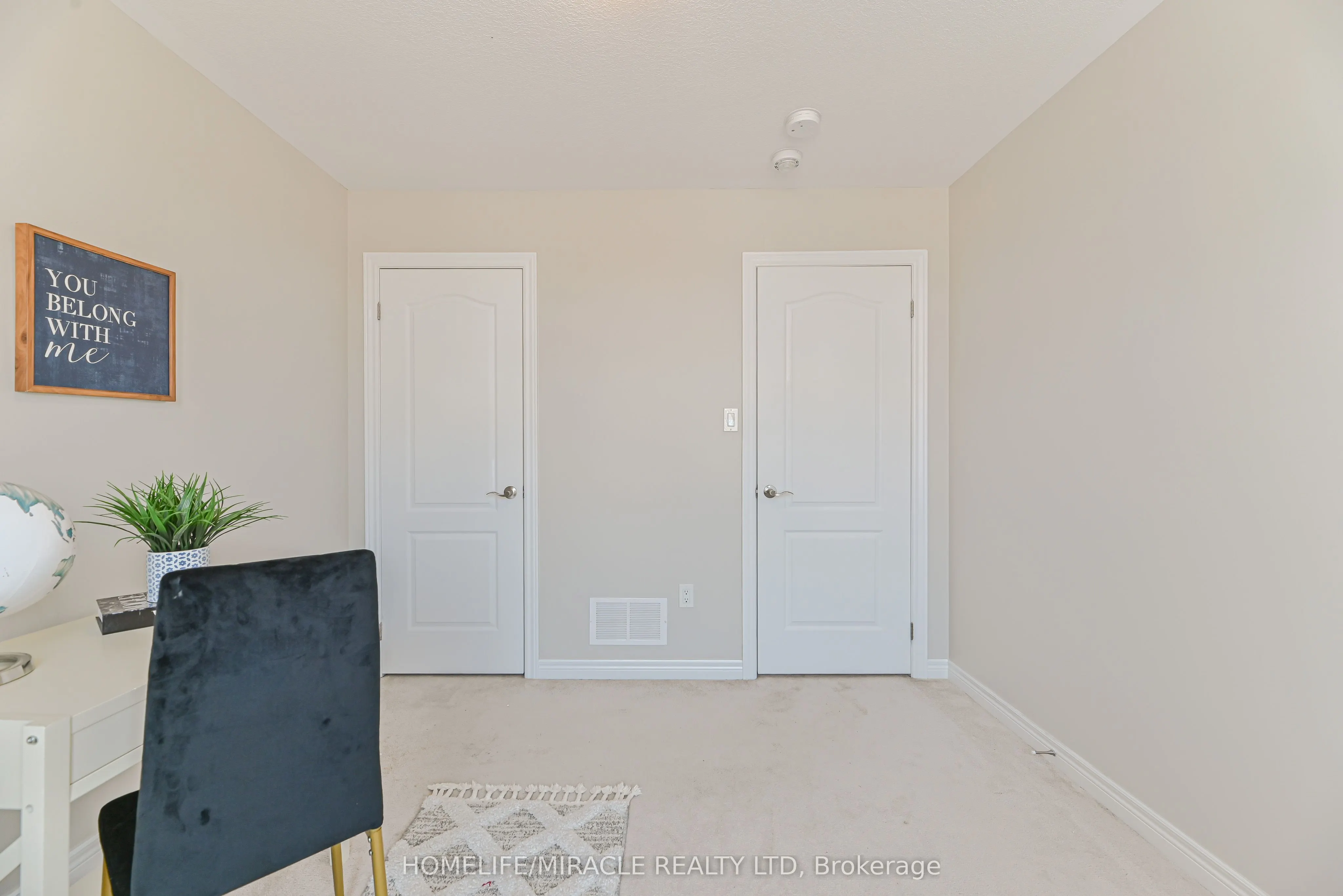 24 Weatherall Avenue