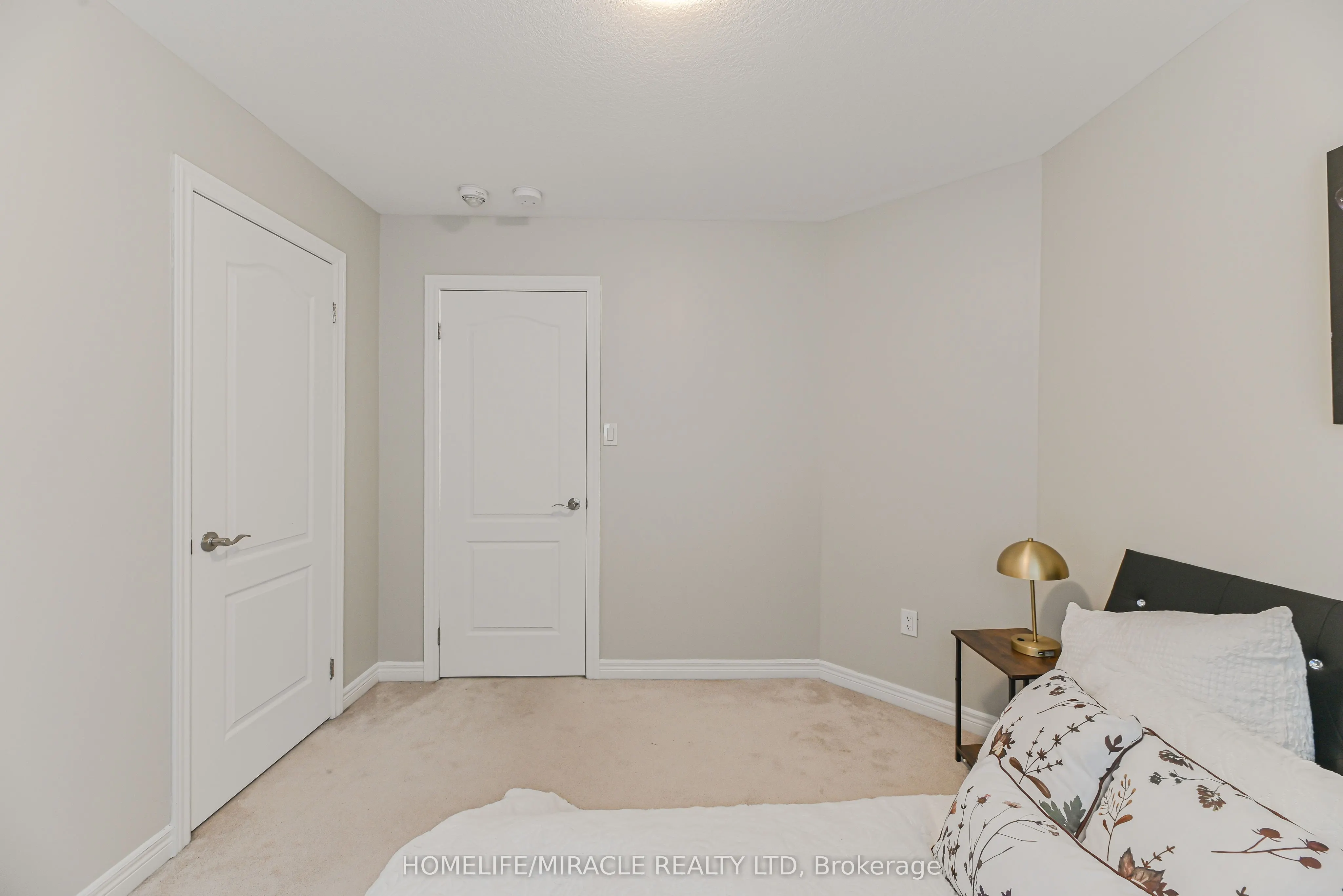 24 Weatherall Avenue