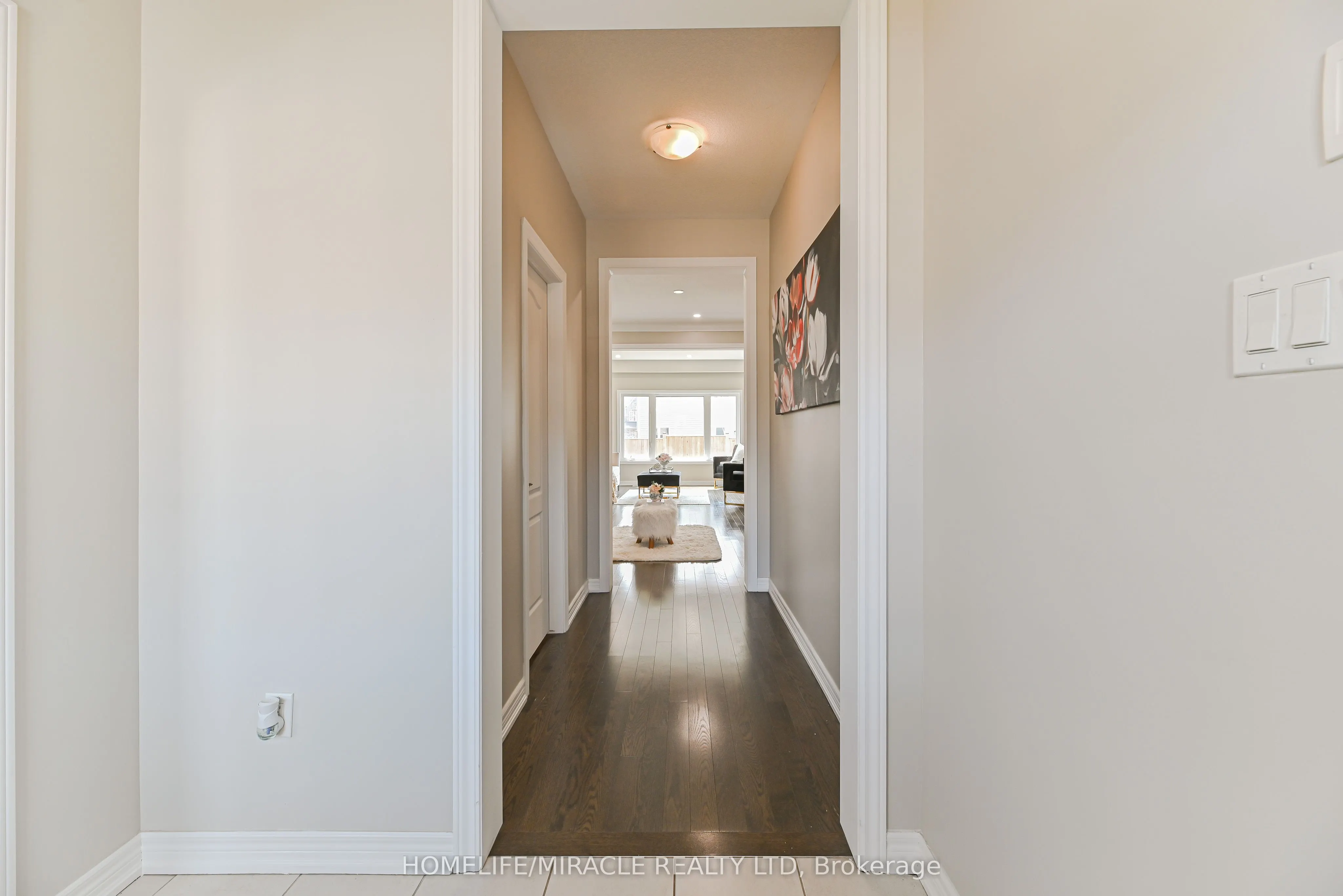 24 Weatherall Avenue