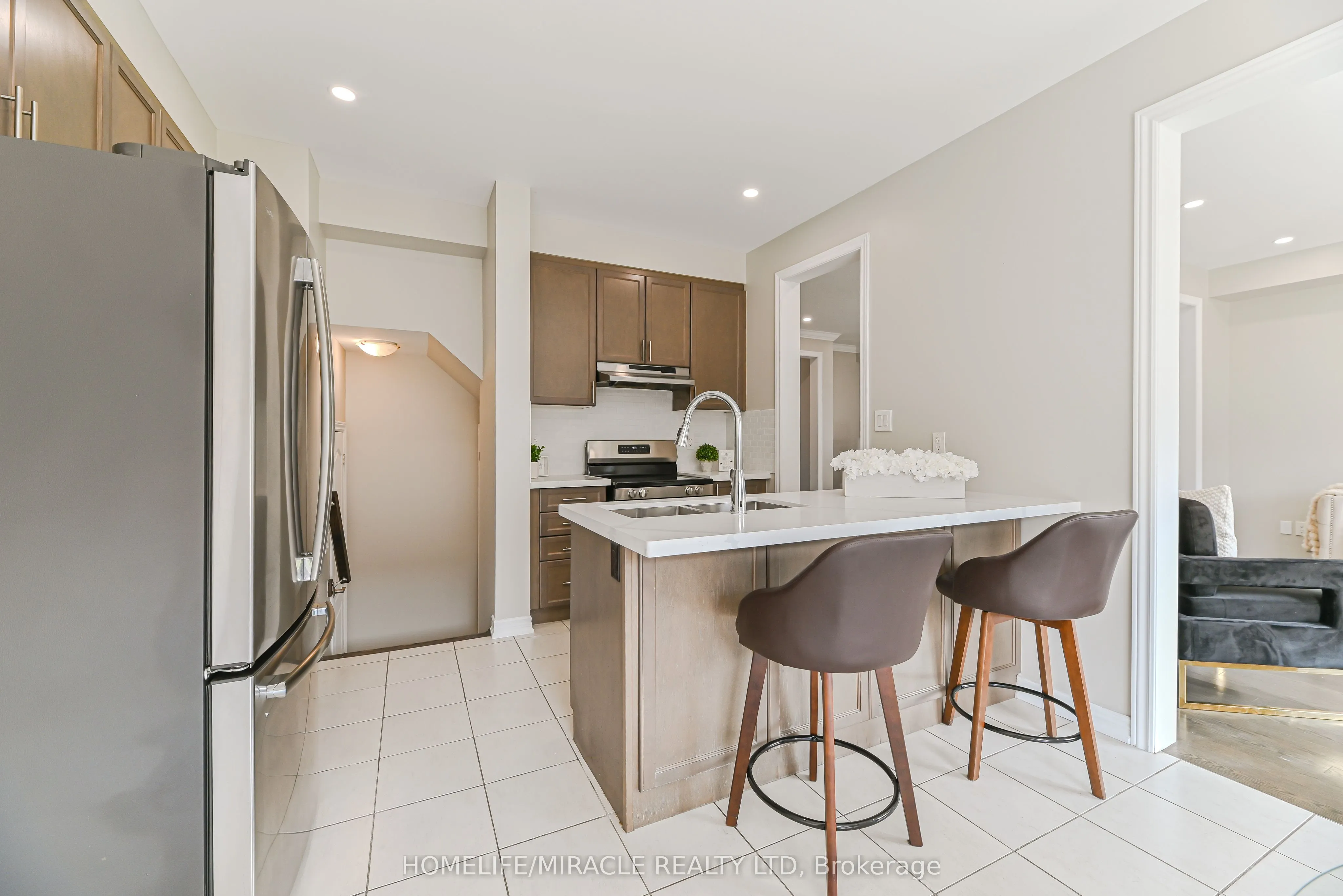24 Weatherall Avenue