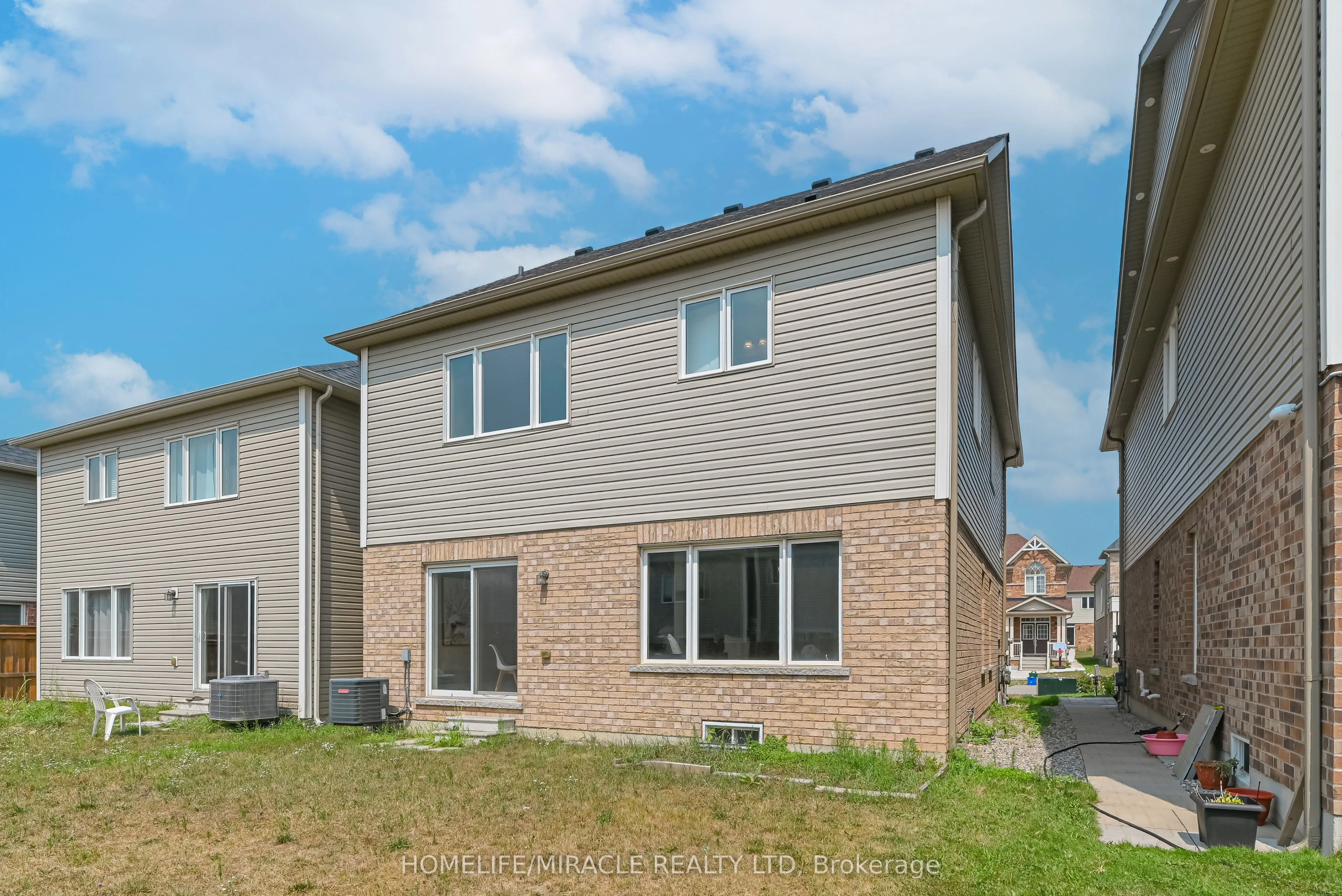 24 Weatherall Avenue