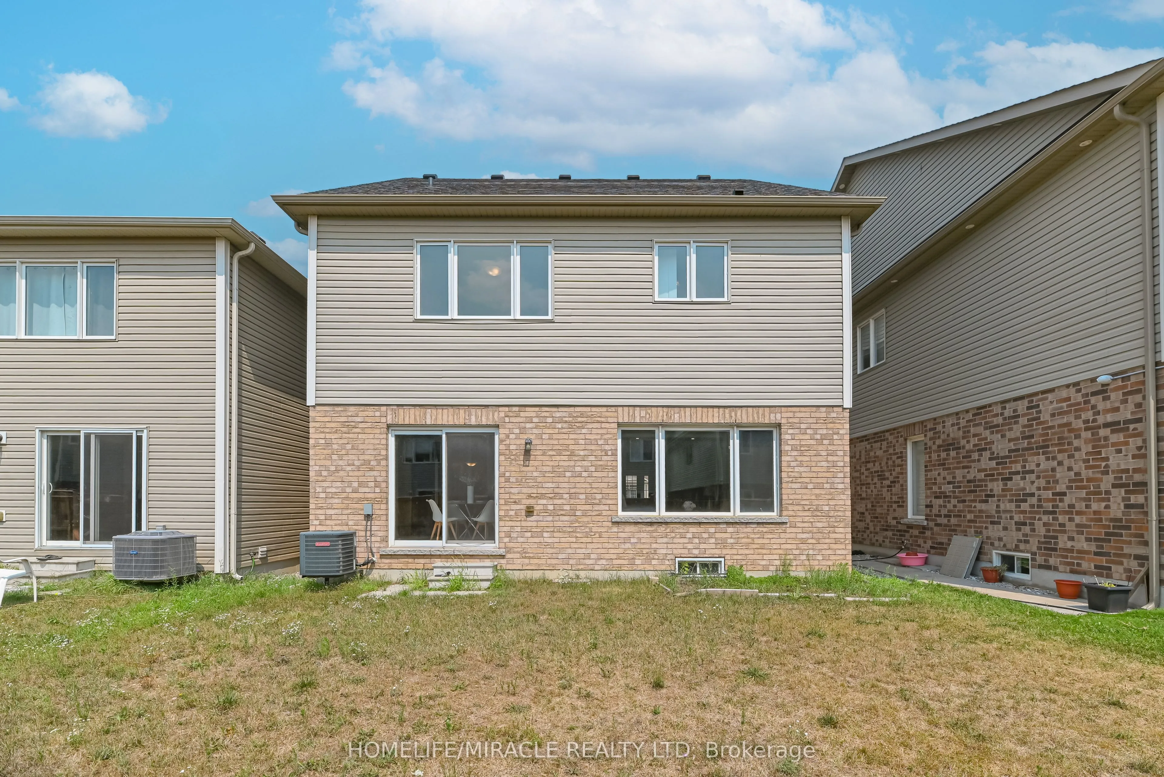 24 Weatherall Avenue
