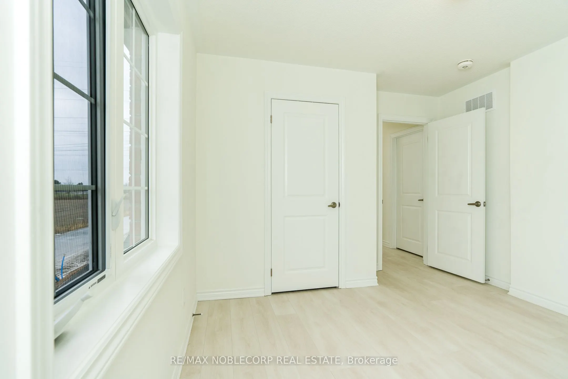 139 Sapphire Way