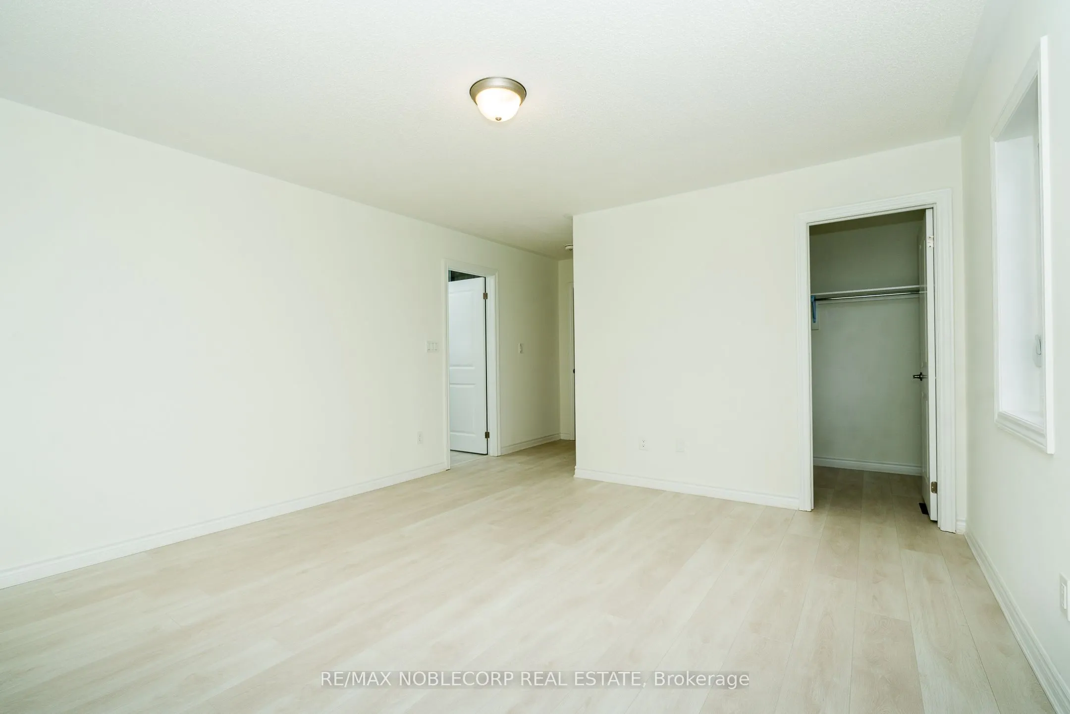 139 Sapphire Way