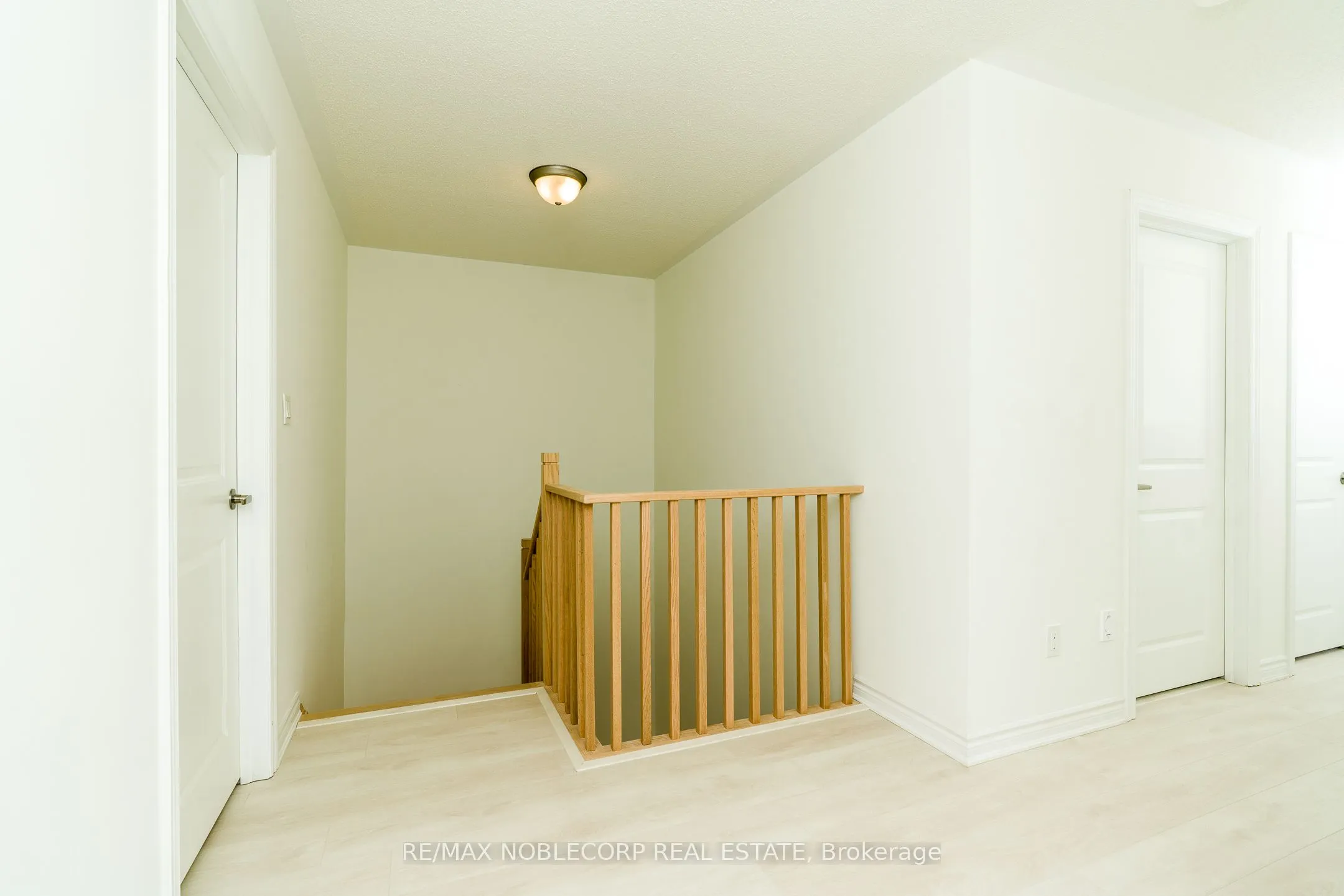 139 Sapphire Way