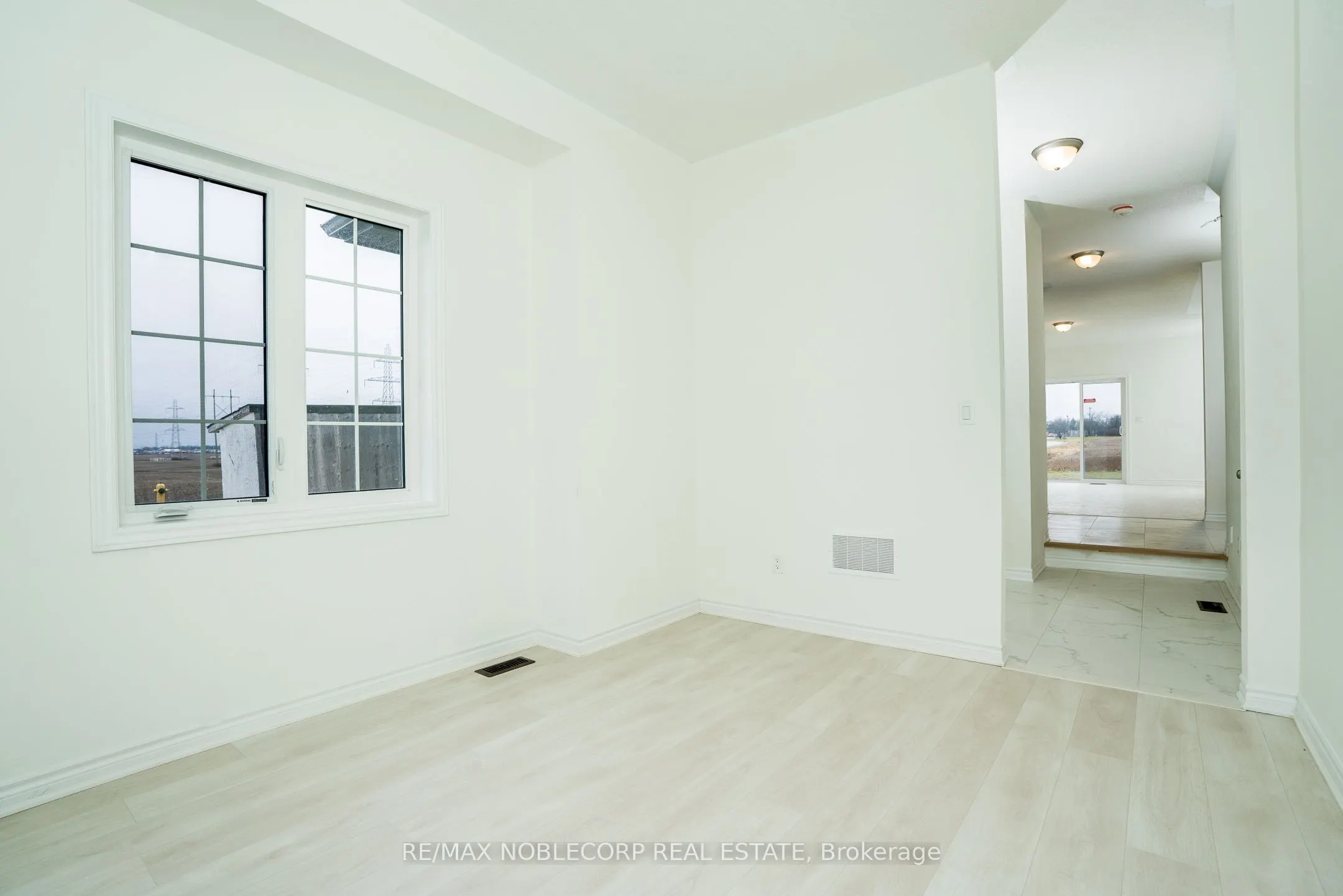 139 Sapphire Way