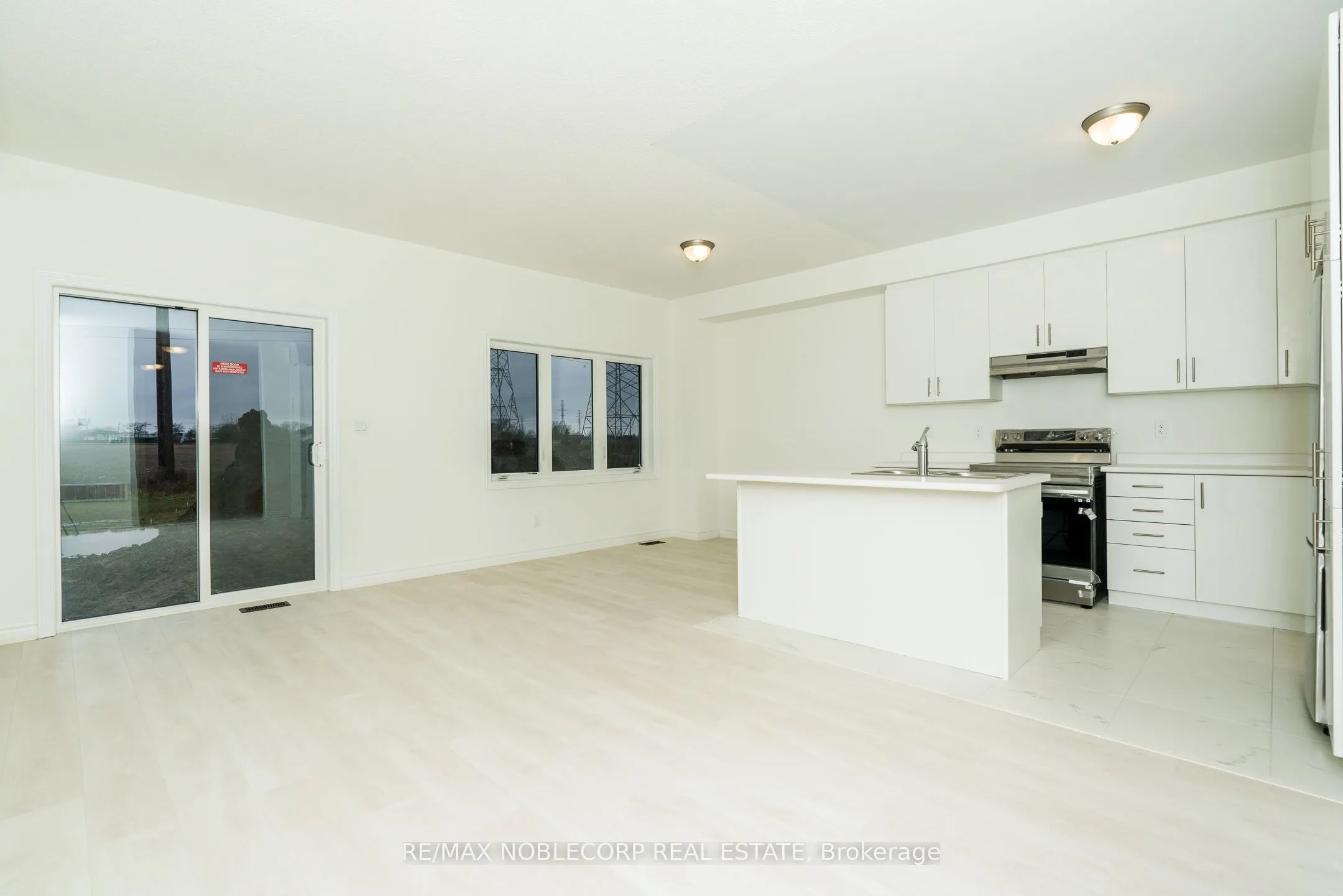 139 Sapphire Way