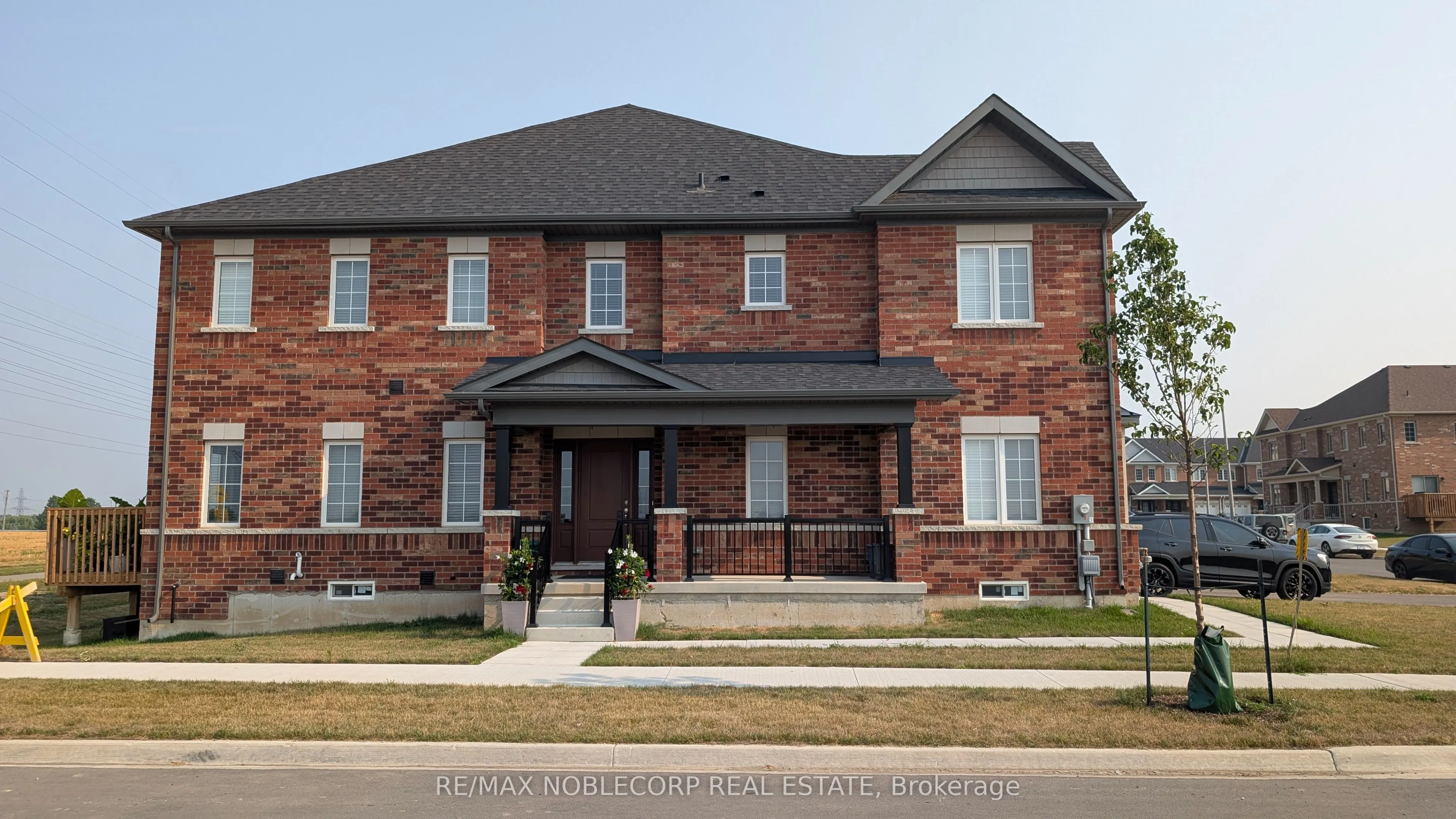 139 Sapphire Way