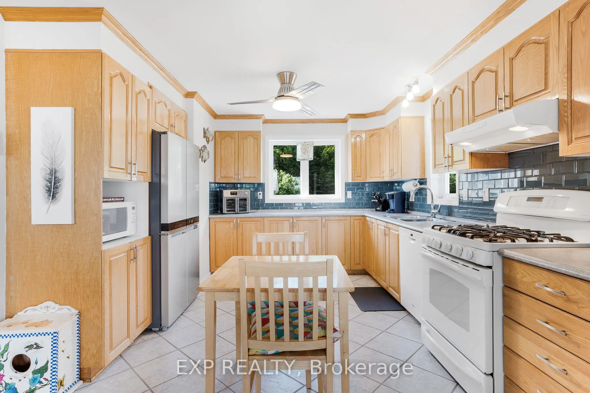 506 Pago Road