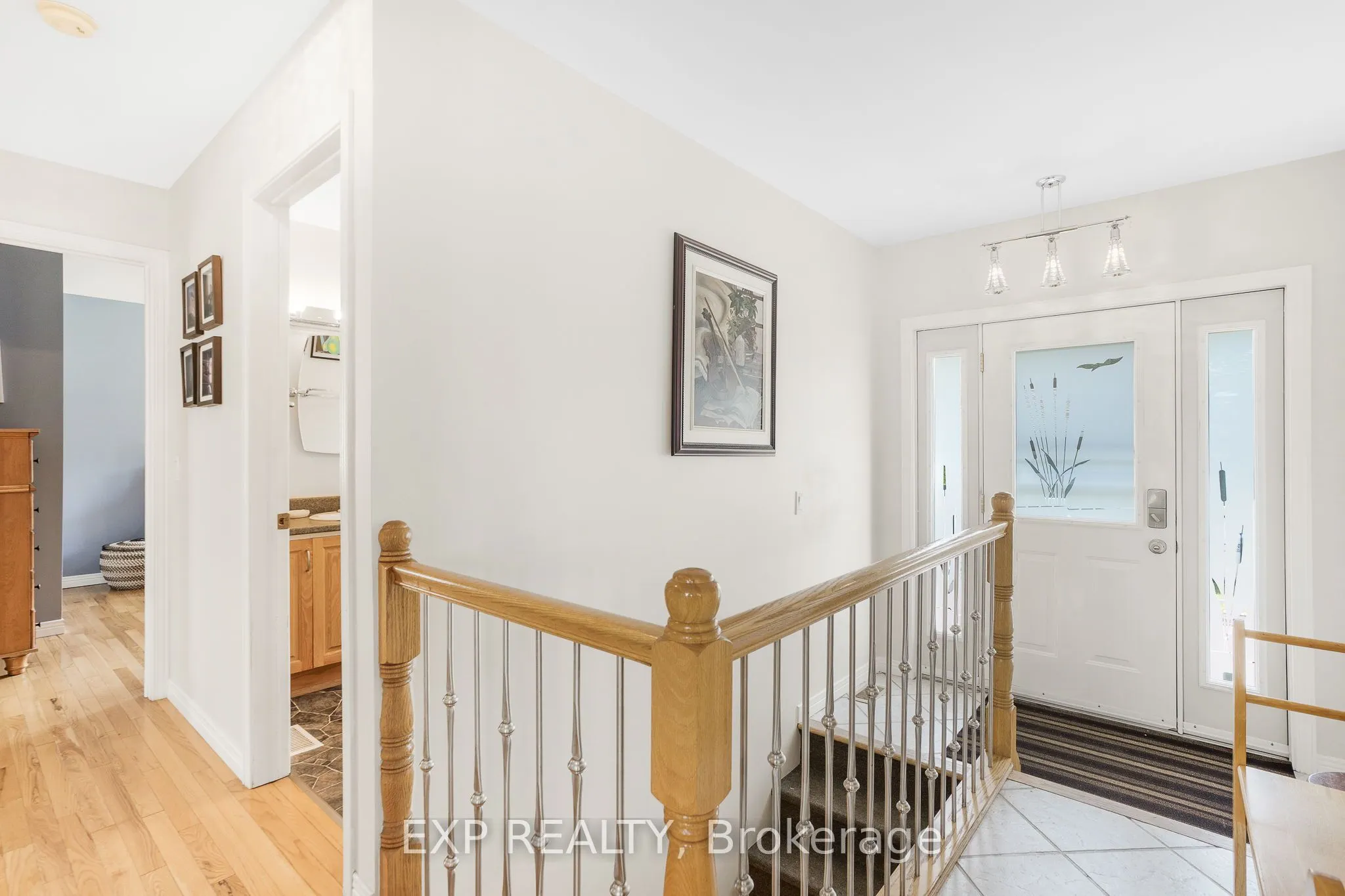 506 Pago Road