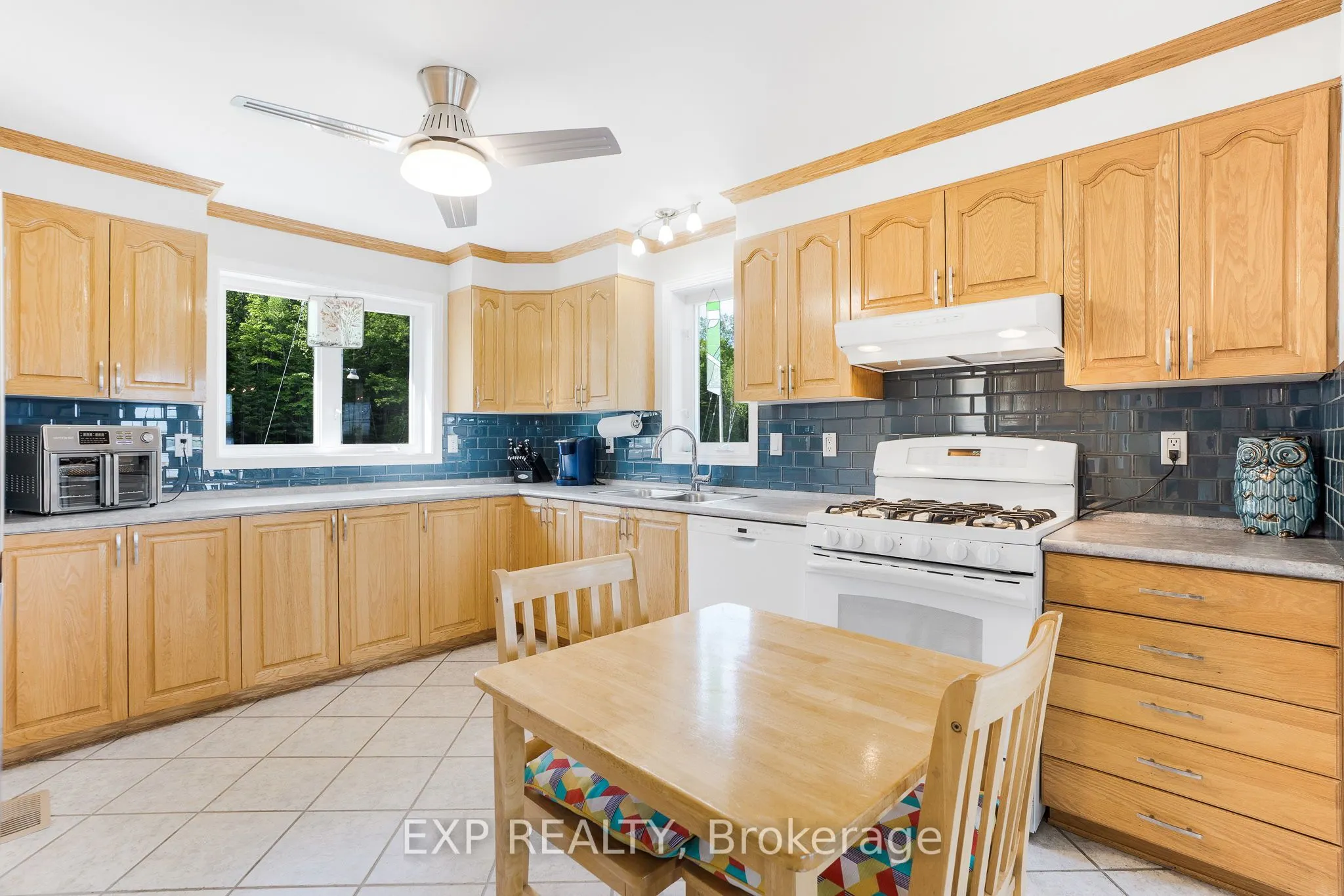 506 Pago Road