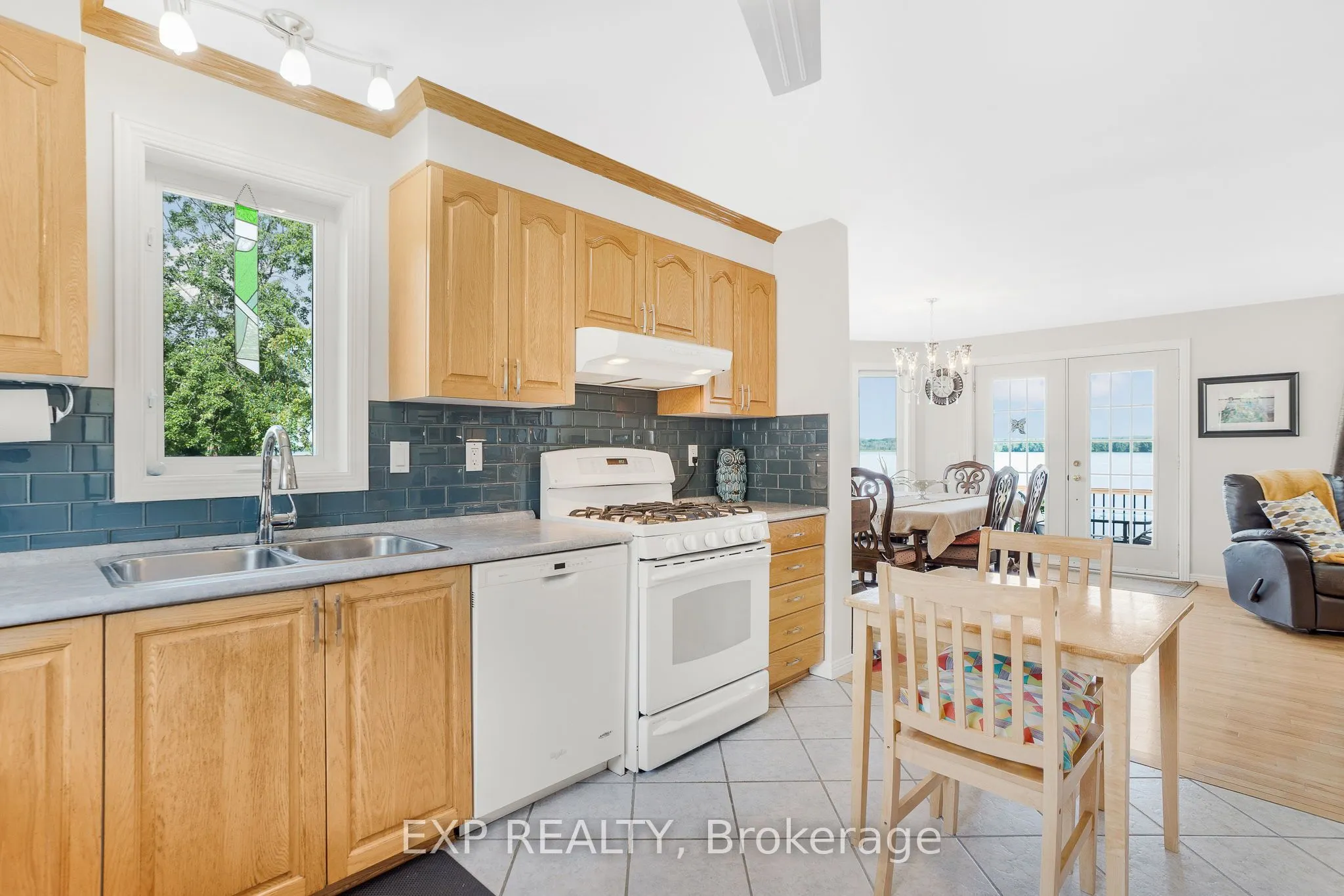 506 Pago Road