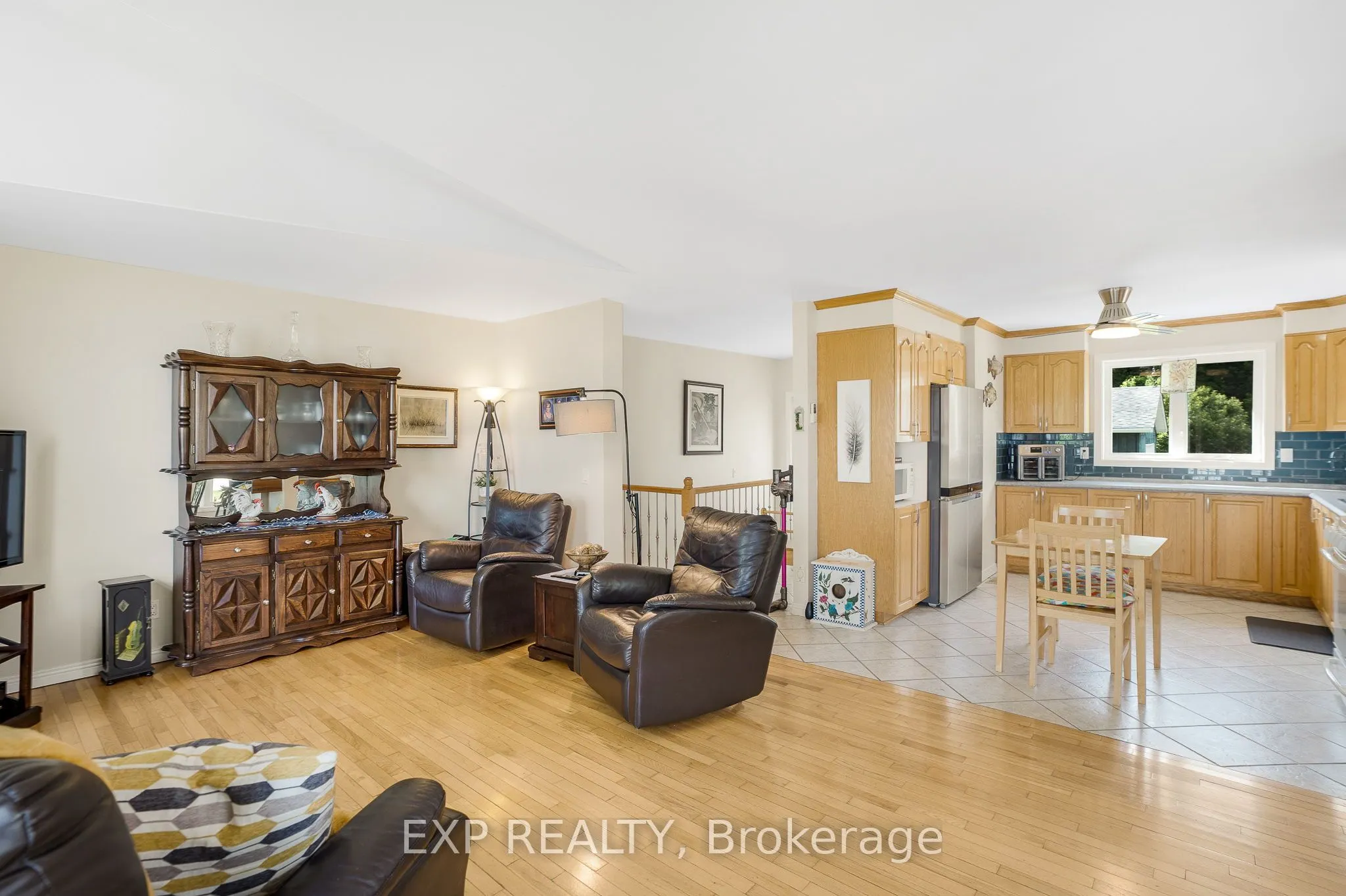 506 Pago Road
