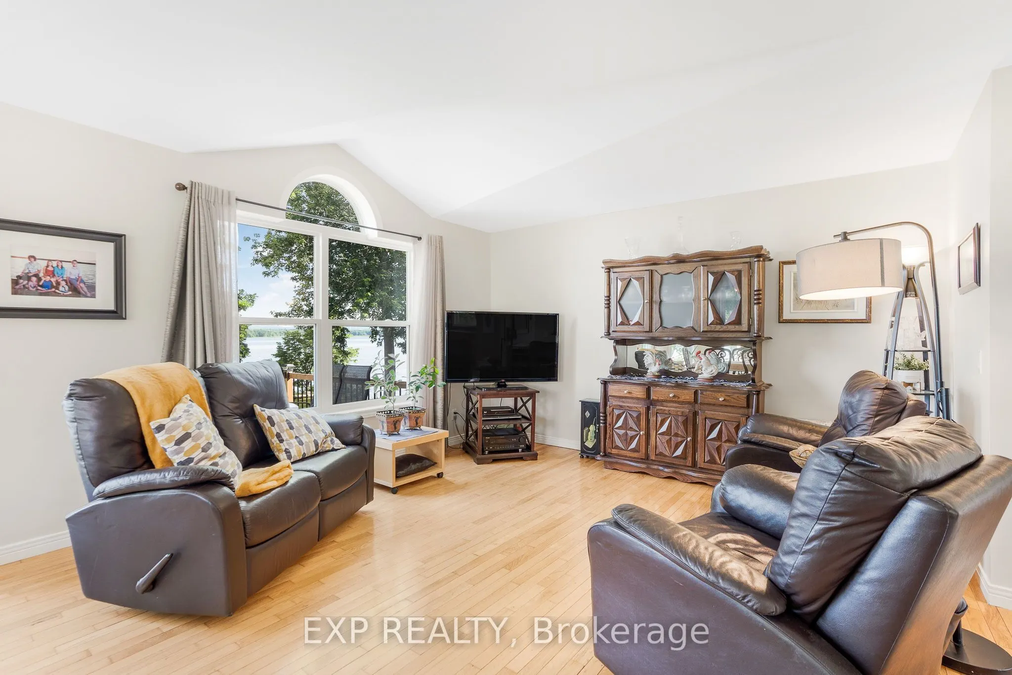 506 Pago Road