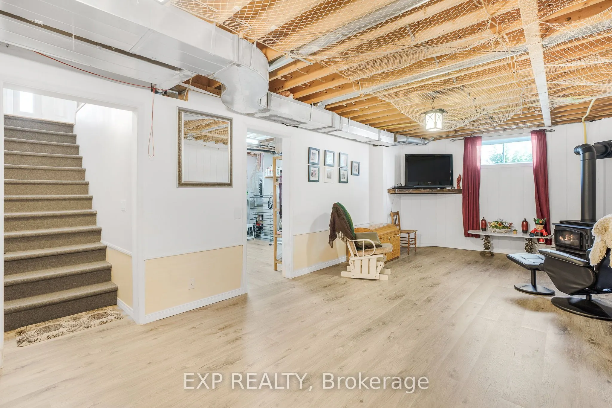 506 Pago Road