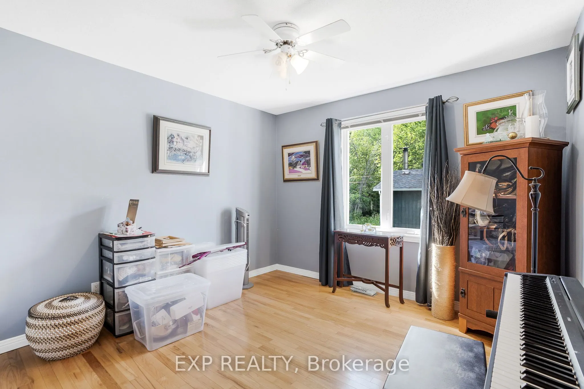 506 Pago Road
