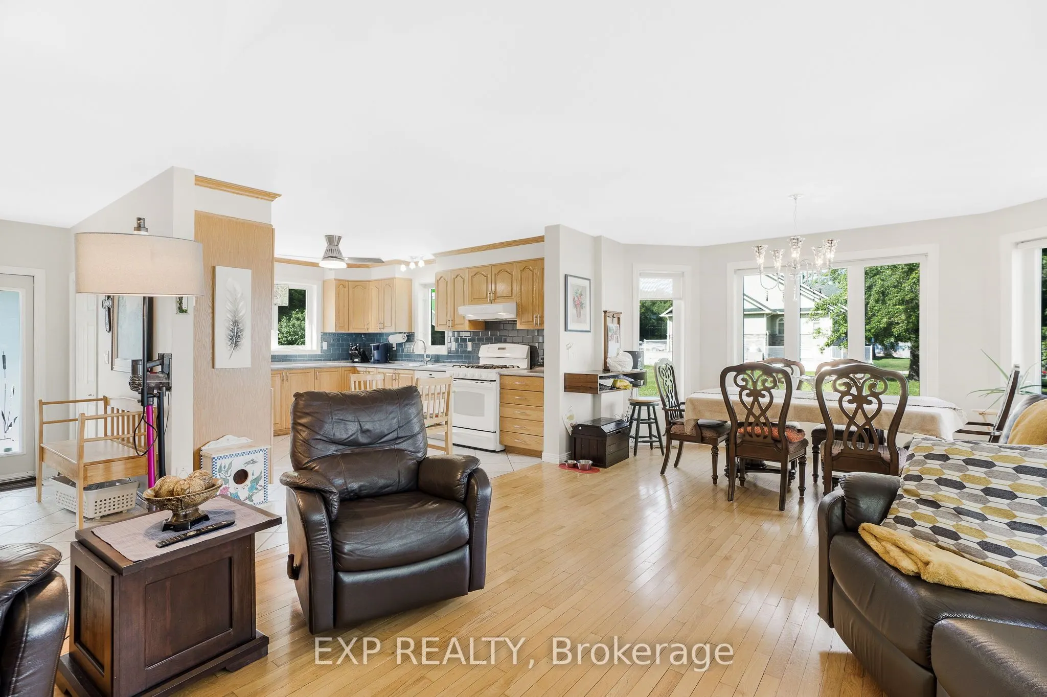 506 Pago Road