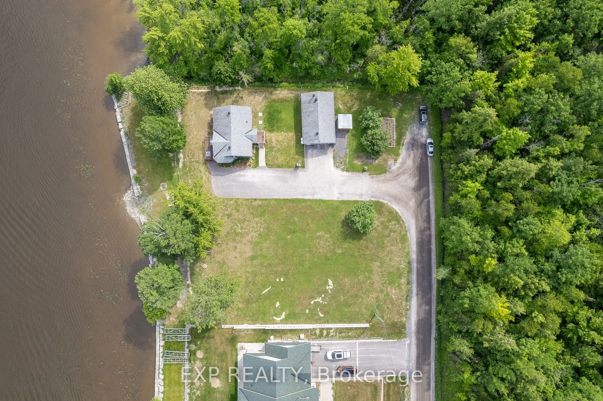 506 Pago Road