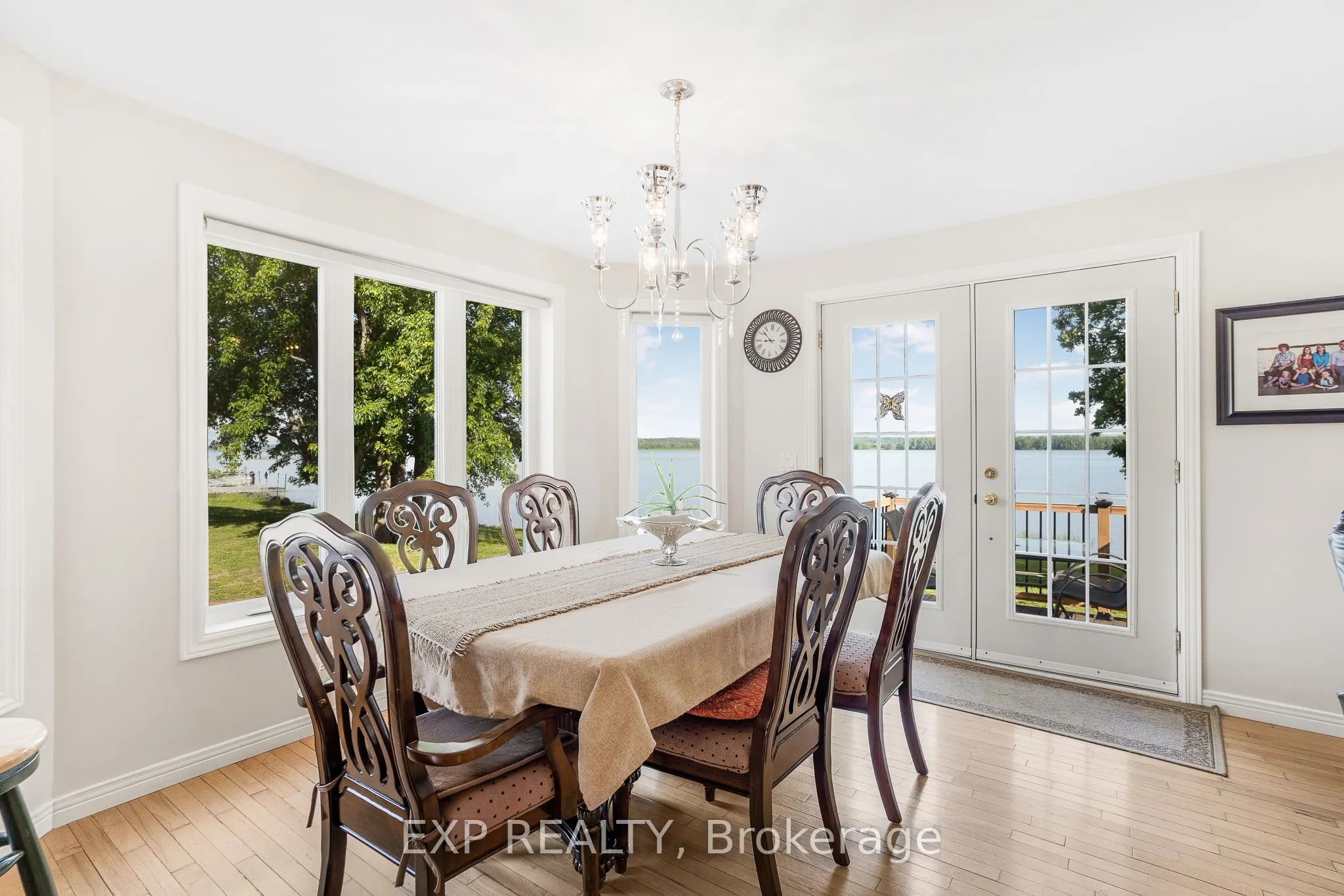 506 Pago Road