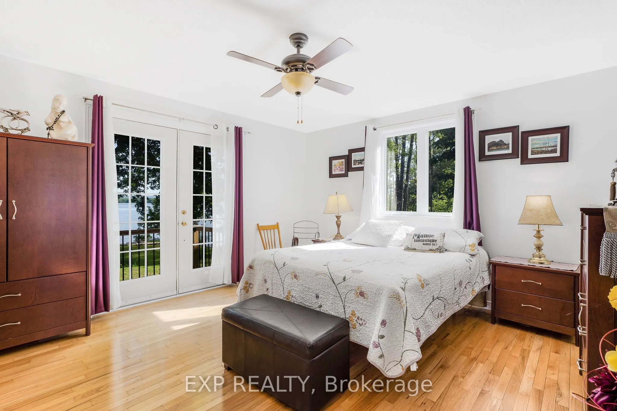 506 Pago Road