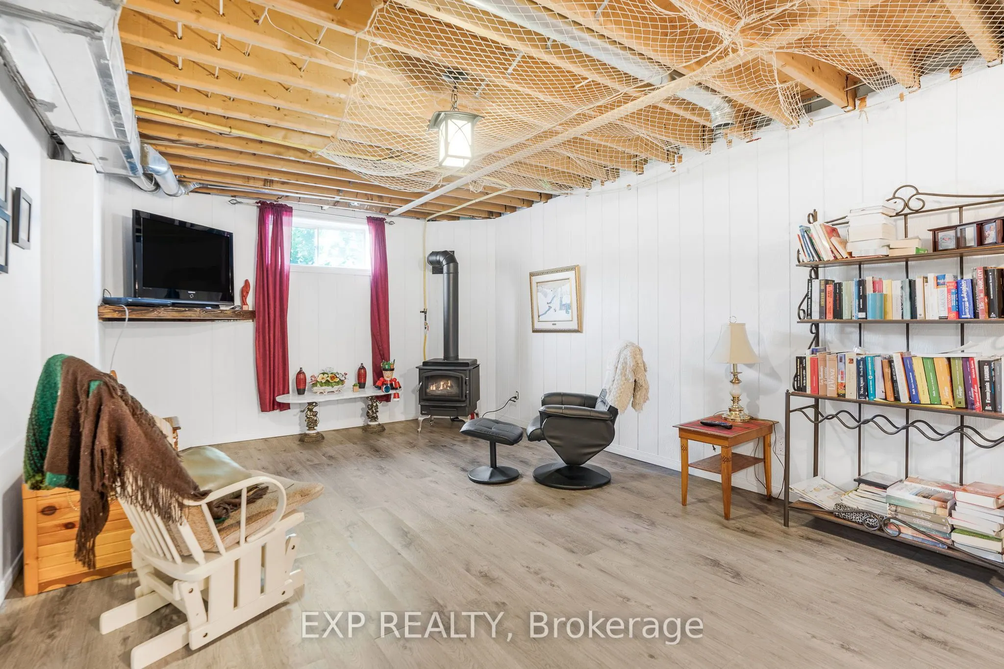 506 Pago Road