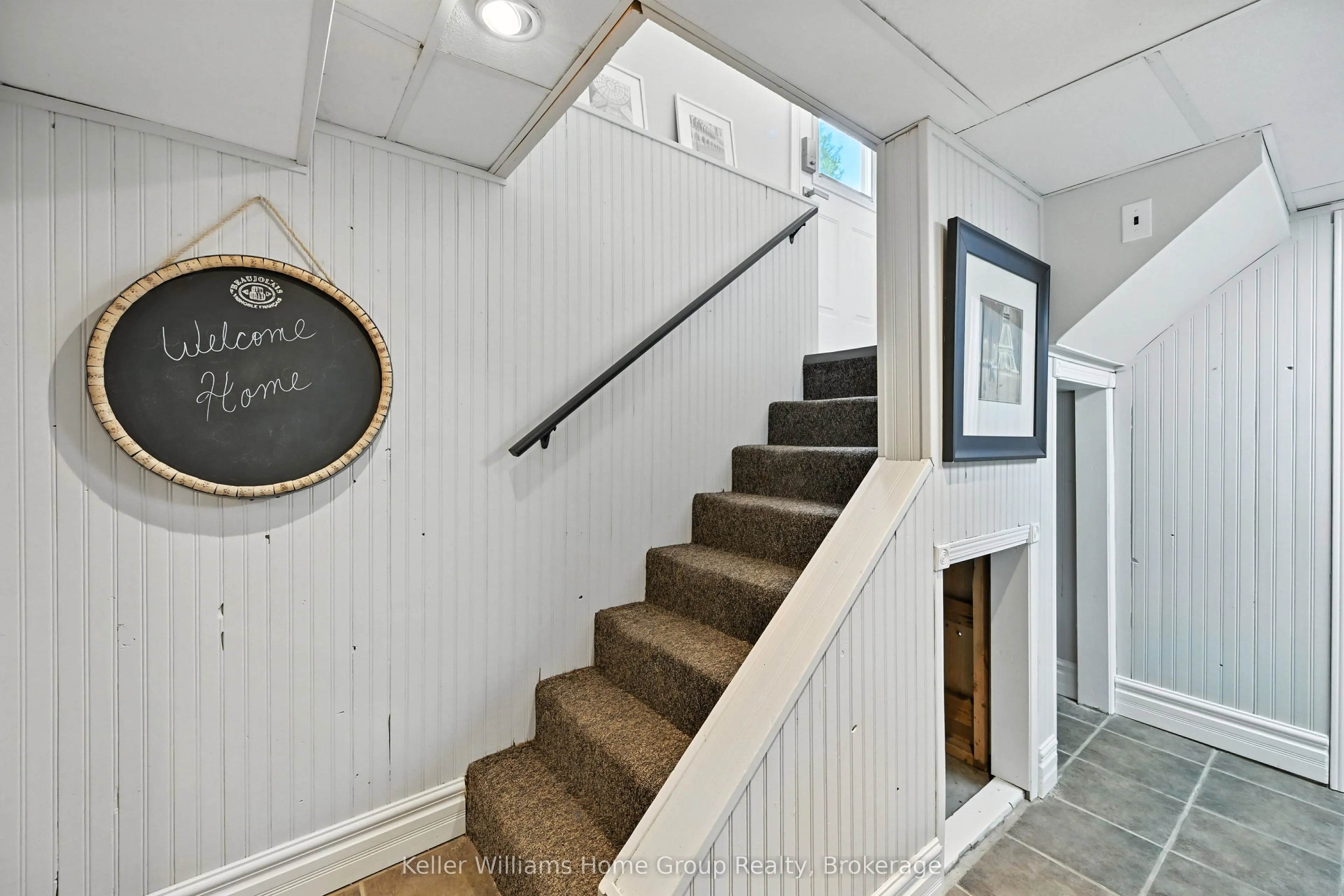 4 Glenview Avenue