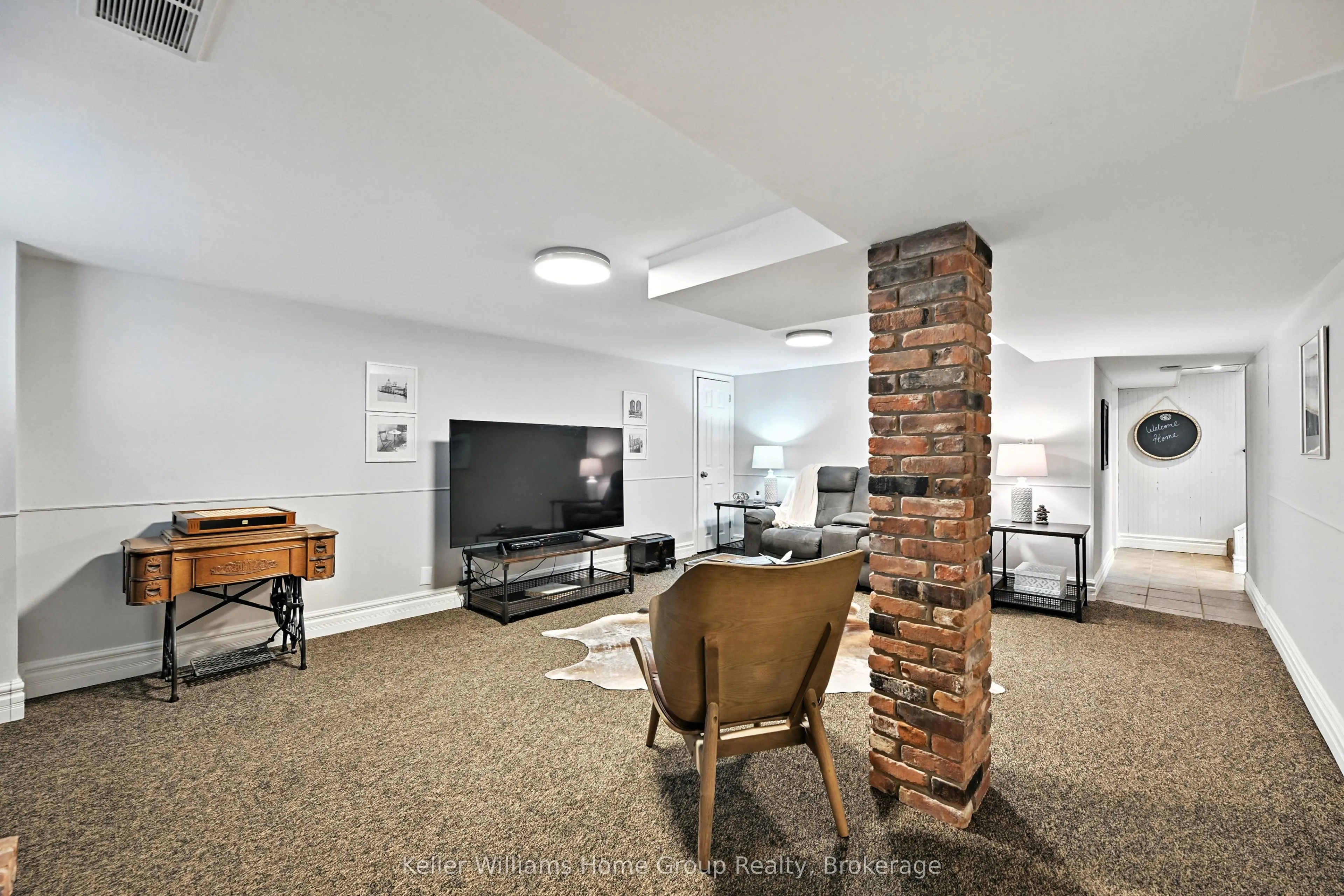 4 Glenview Avenue