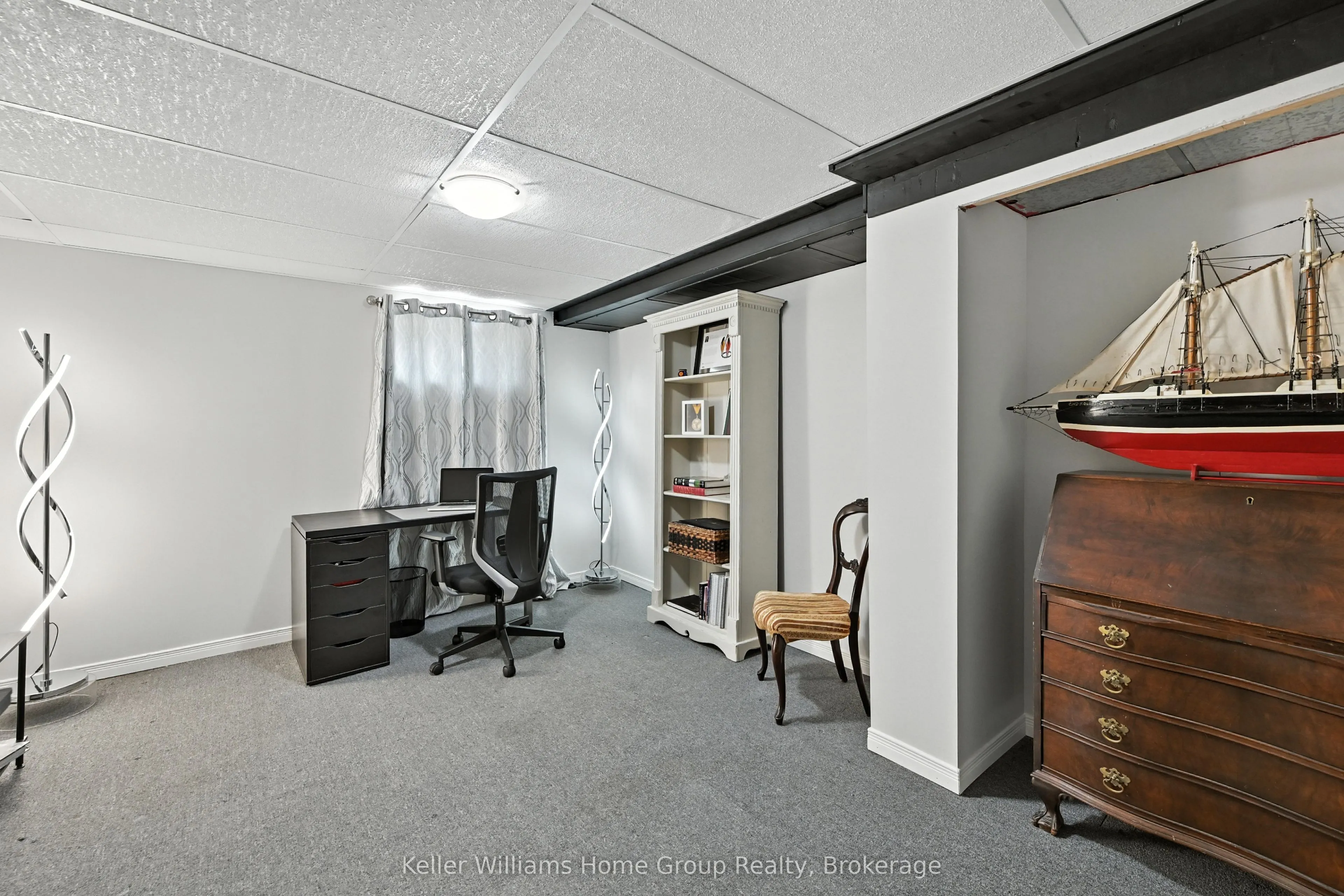 4 Glenview Avenue