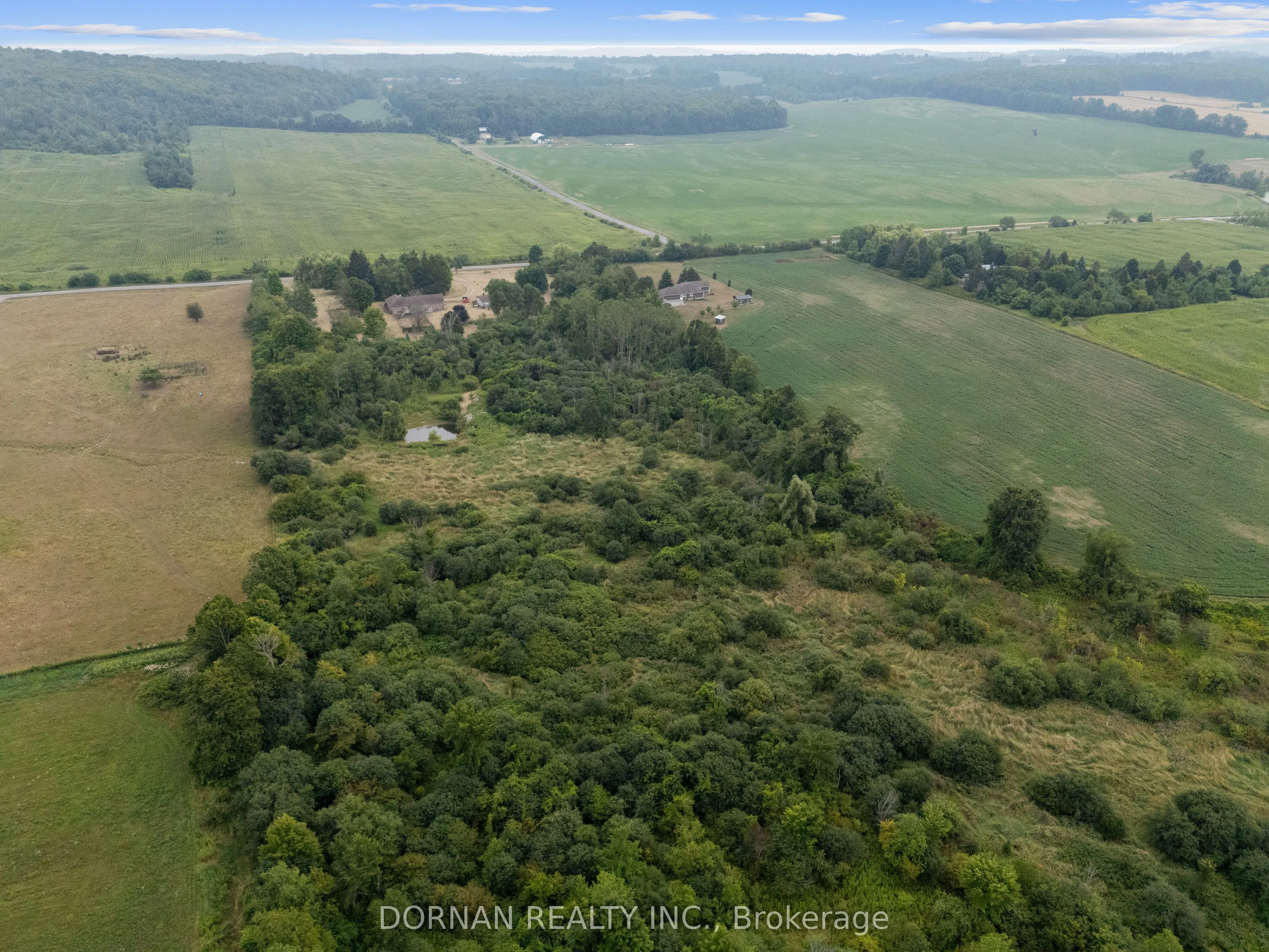 5858 Eagleson Line