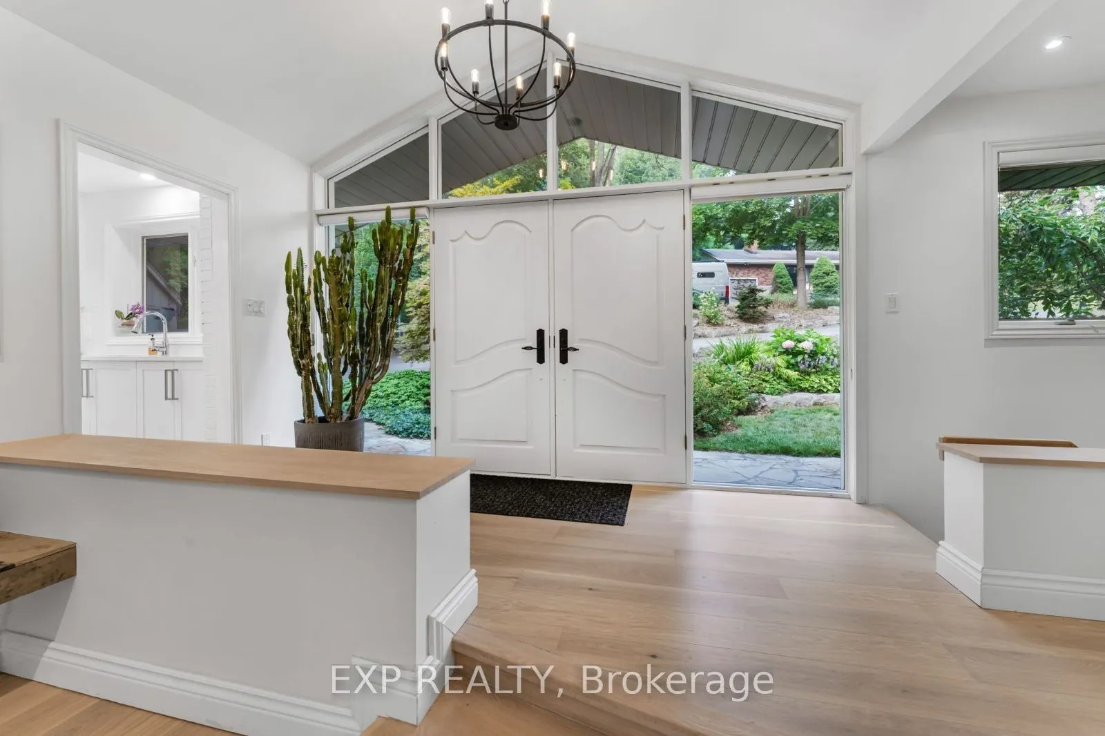 937 Montgomery Drive